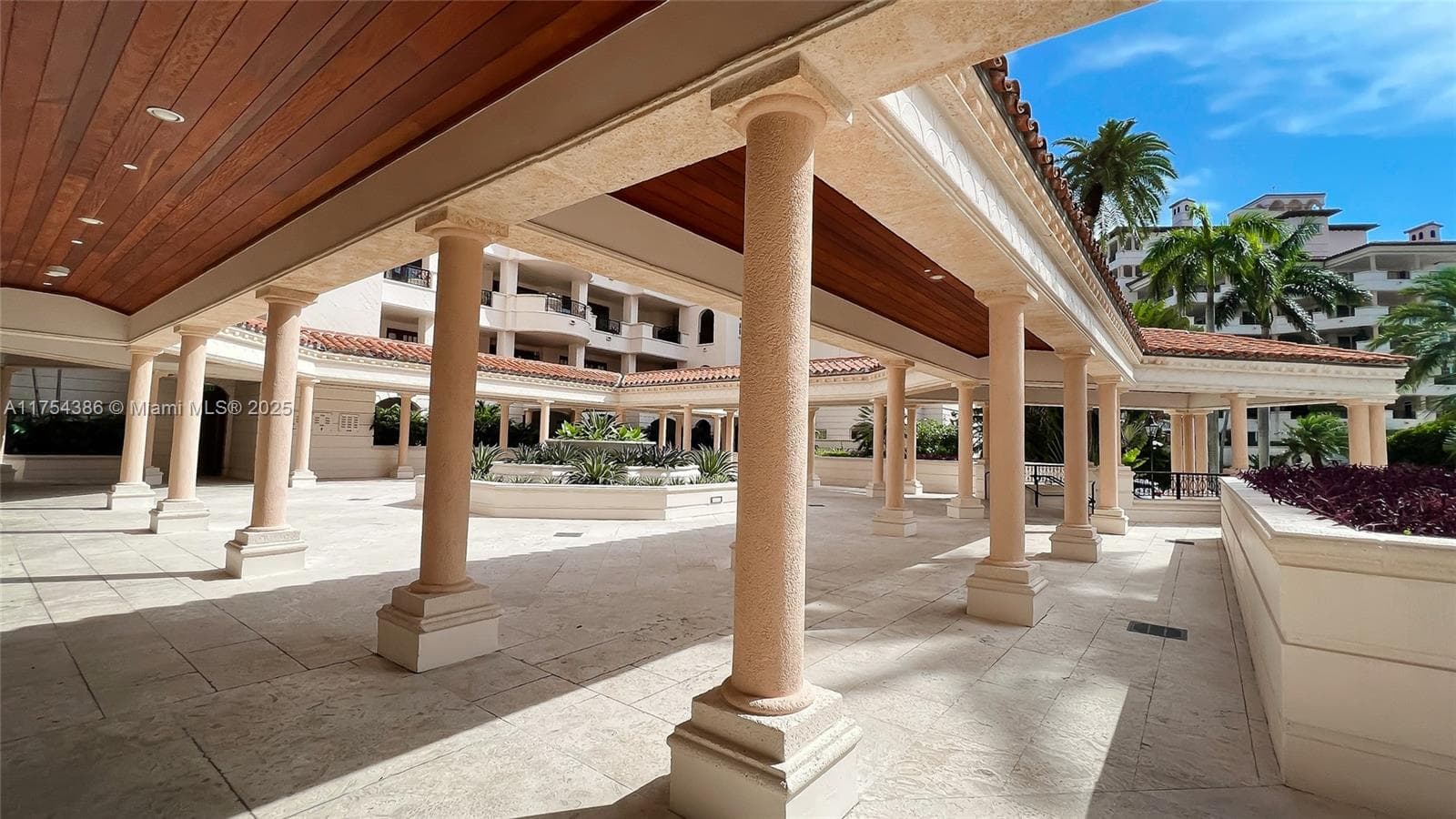 7241 Fisher Island Dr # 7241, Miami Beach FL 33109 — 50