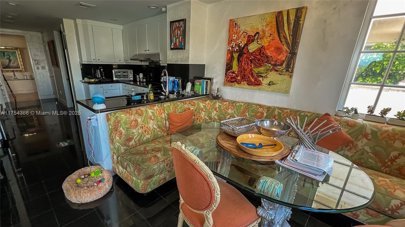 7241 Fisher Island Dr # 7241, Miami Beach FL 33109 — 37