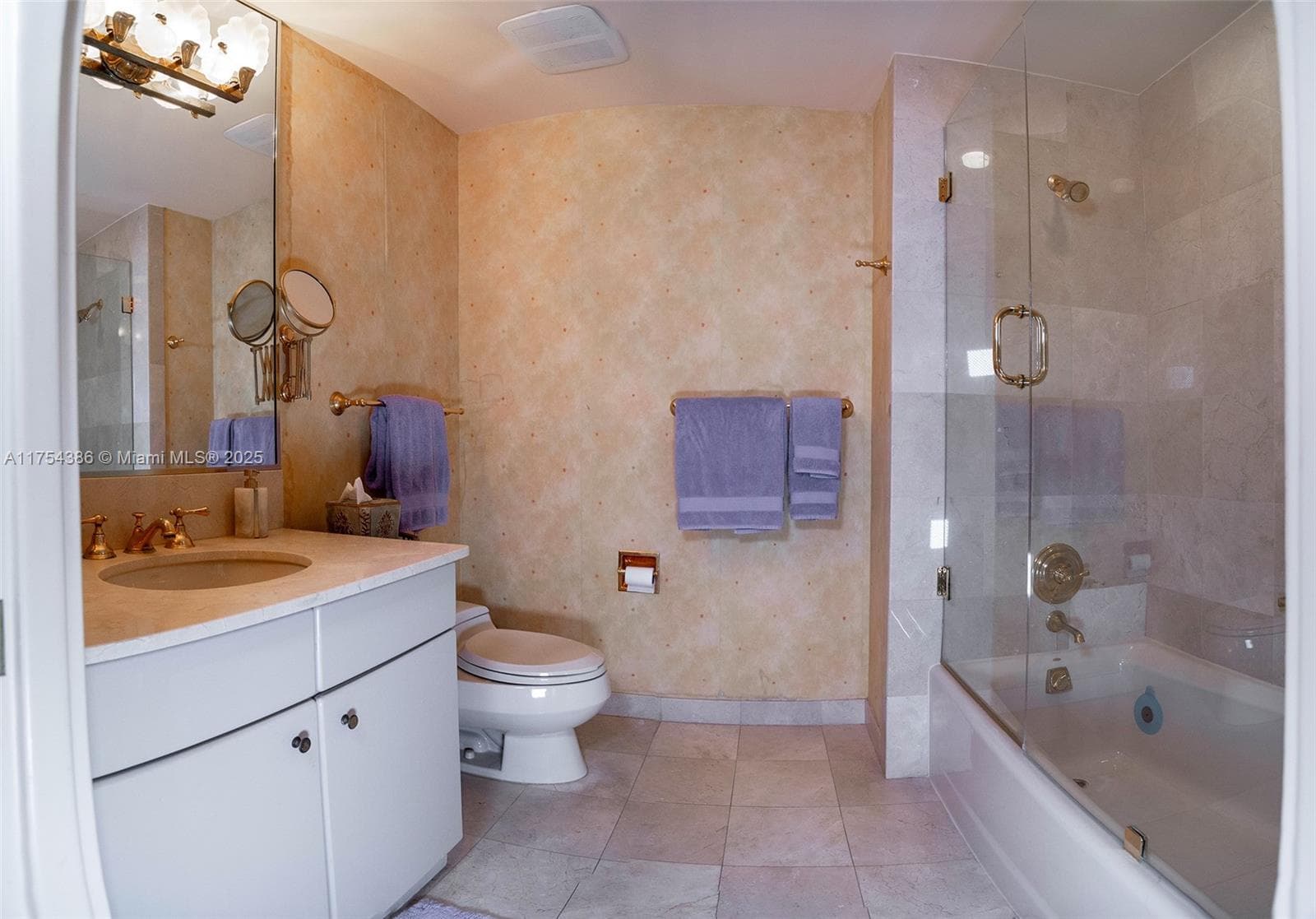 7241 Fisher Island Dr # 7241, Miami Beach FL 33109 — 15