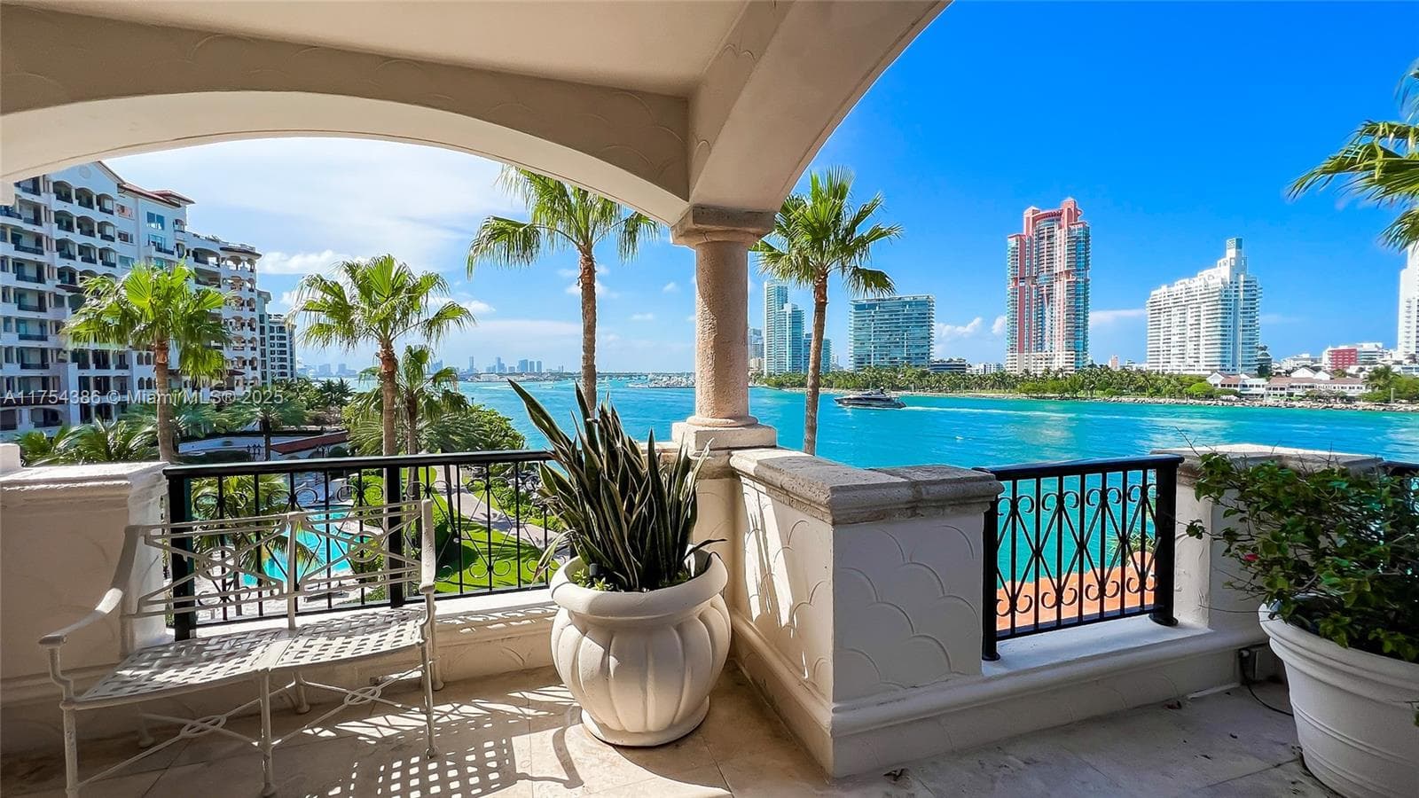 7241 Fisher Island Dr # 7241, Miami Beach FL 33109 — 48