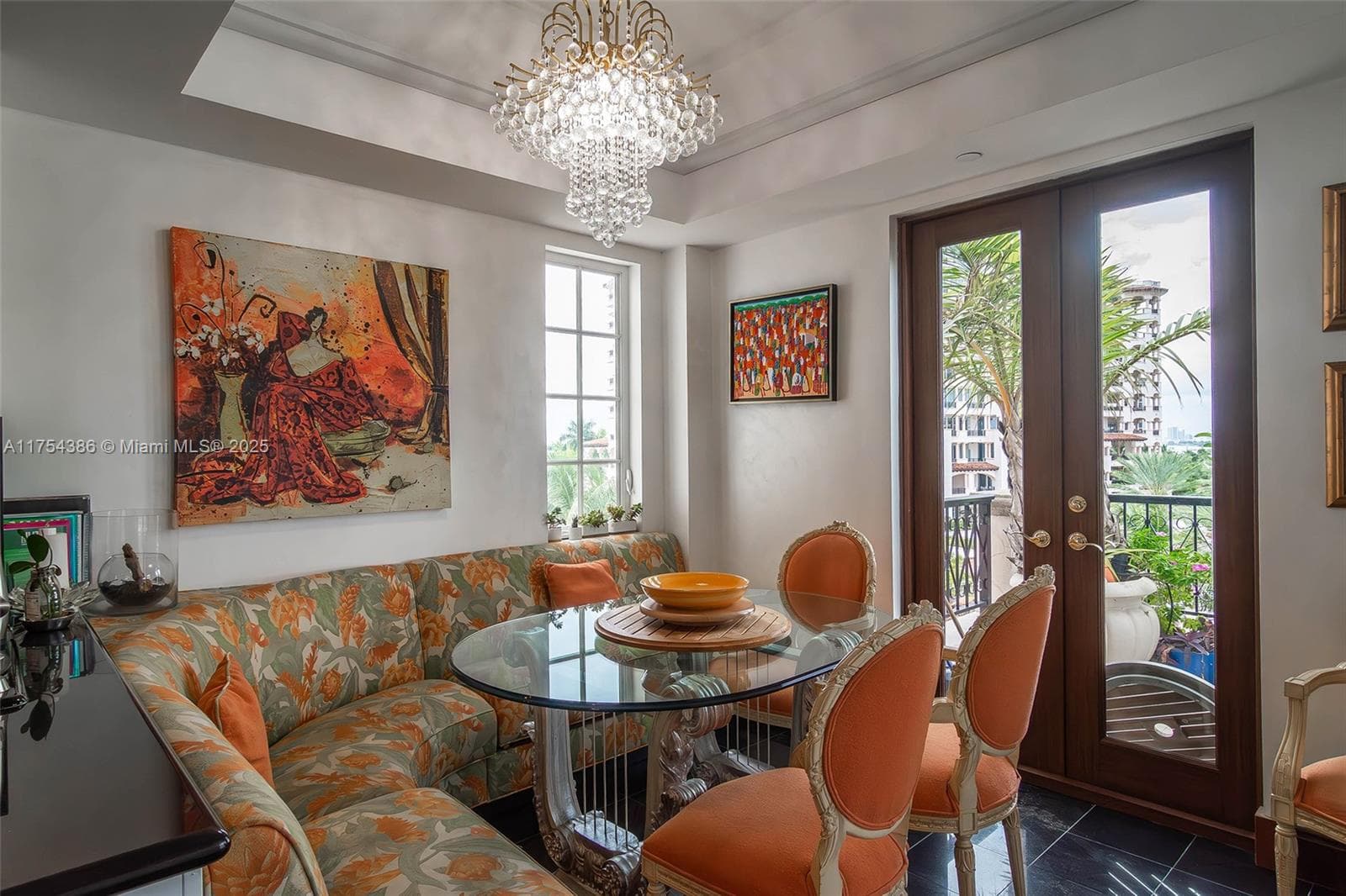 7241 Fisher Island Dr # 7241, Miami Beach FL 33109 — 11