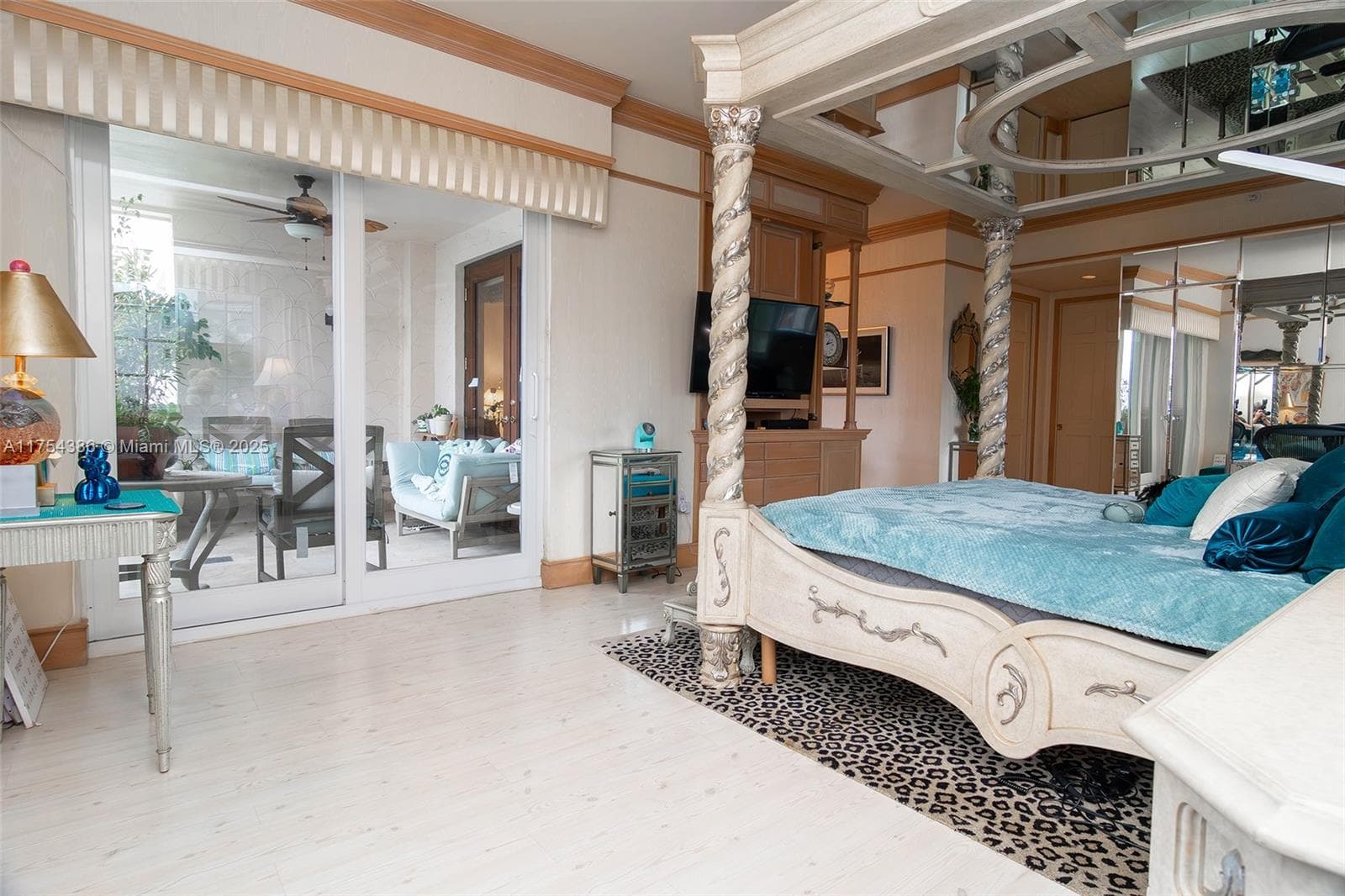 7241 Fisher Island Dr # 7241, Miami Beach FL 33109 — 19