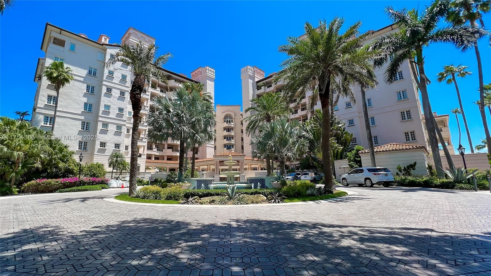 7241 Fisher Island Dr # 7241, Miami Beach FL 33109 — 44