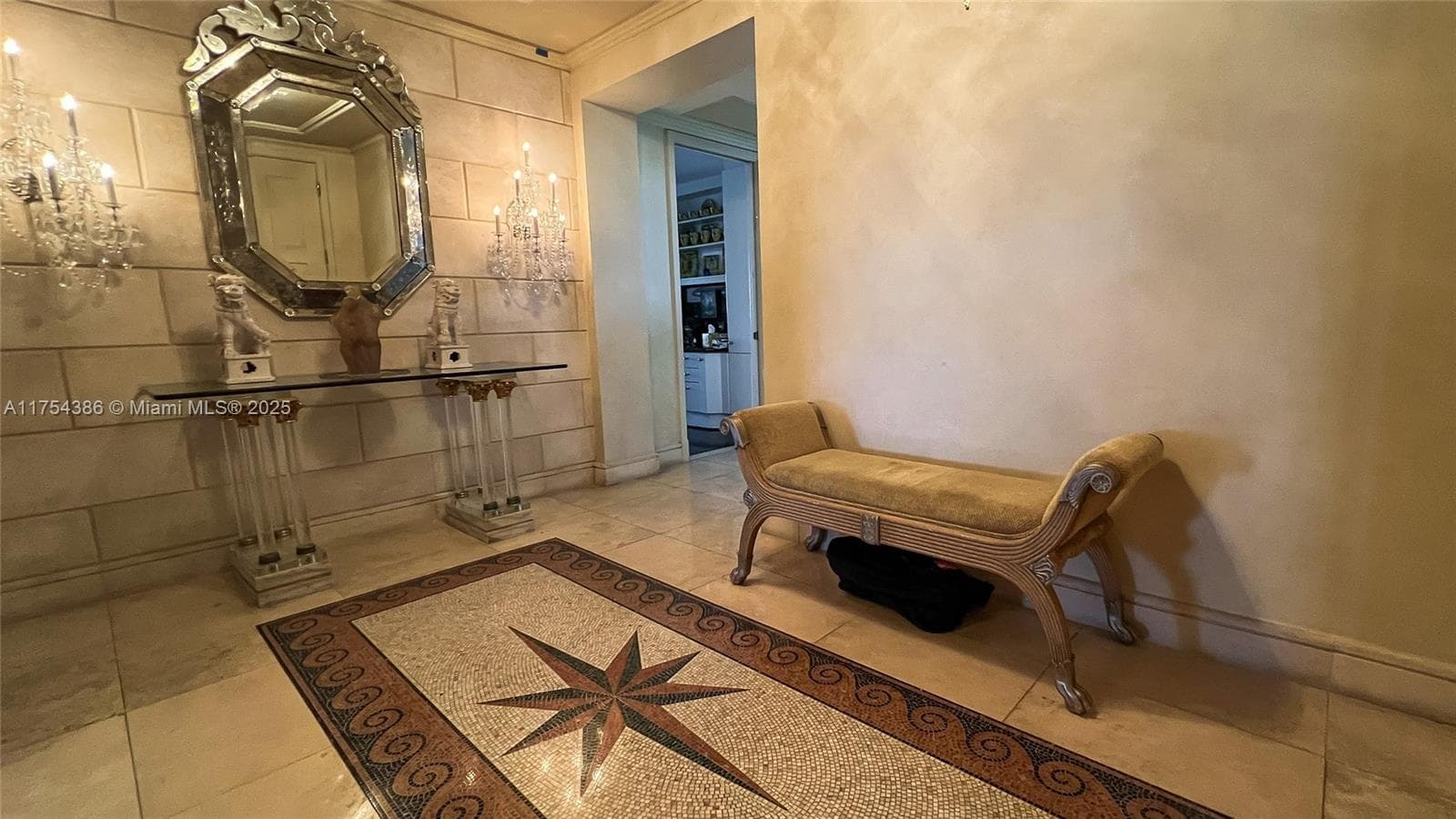 7241 Fisher Island Dr # 7241, Miami Beach FL 33109 — 40