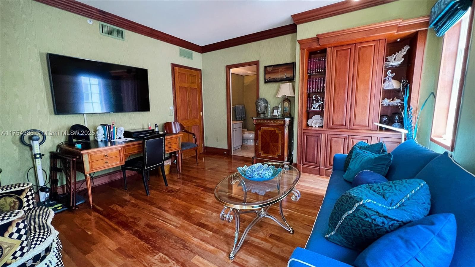 7241 Fisher Island Dr # 7241, Miami Beach FL 33109 — 31