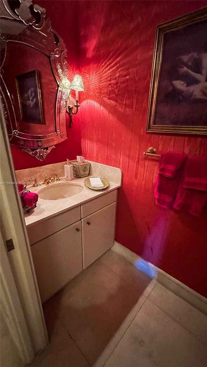 7241 Fisher Island Dr # 7241, Miami Beach FL 33109 — 39