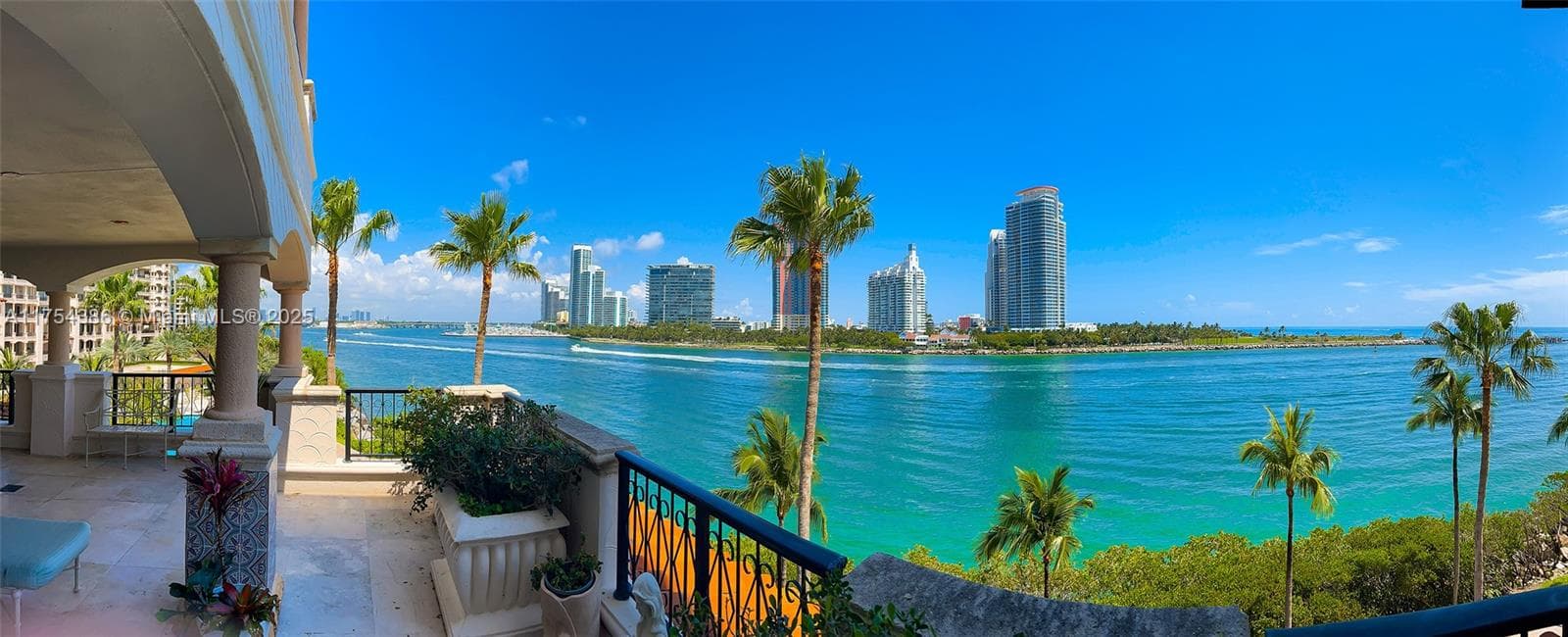 7241 Fisher Island Dr # 7241, Miami Beach FL 33109 — 29