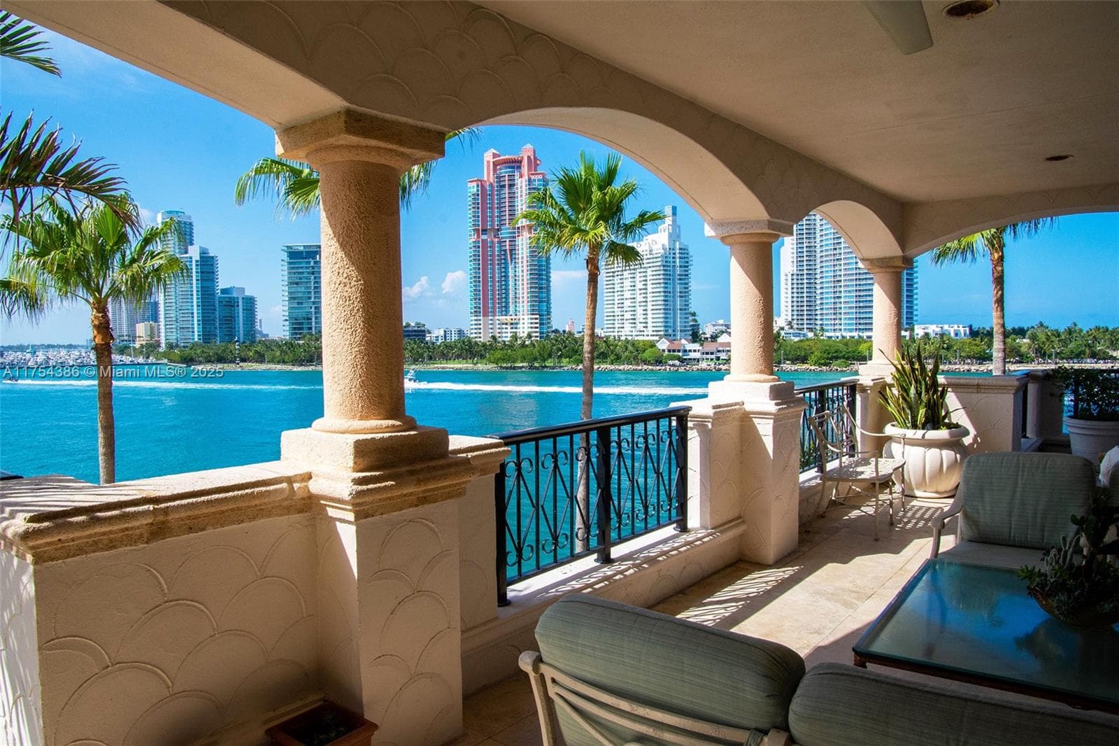 7241 Fisher Island Dr # 7241, Miami Beach FL 33109 — 8