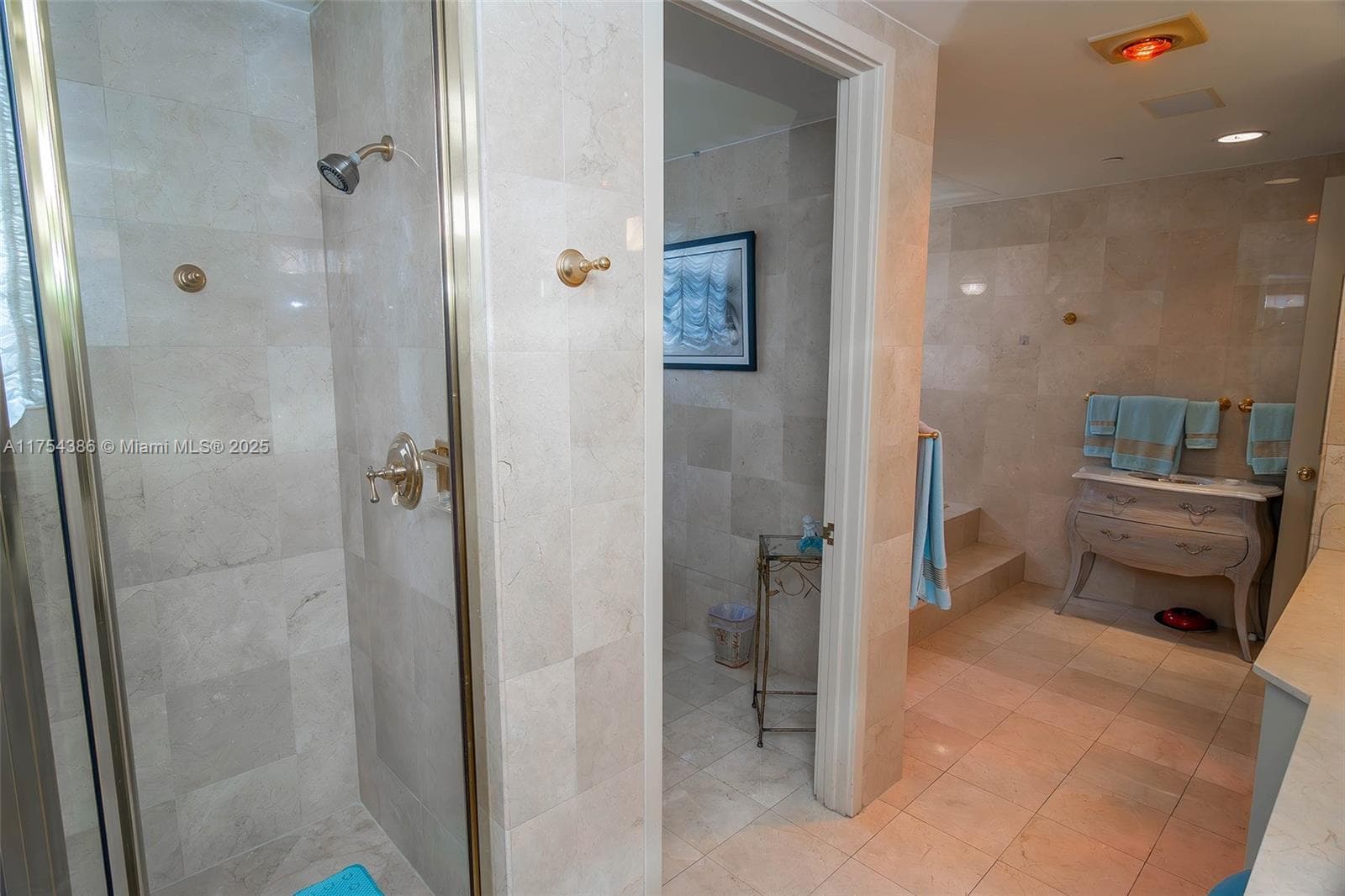 7241 Fisher Island Dr # 7241, Miami Beach FL 33109 — 25