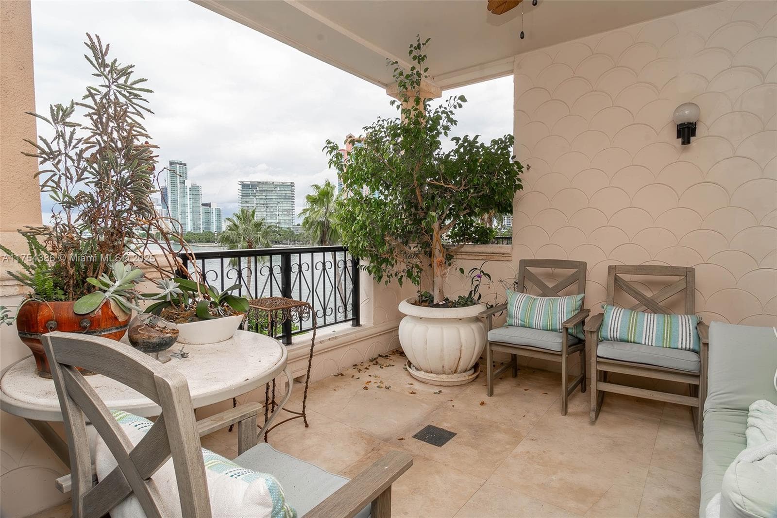 7241 Fisher Island Dr # 7241, Miami Beach FL 33109 — 21