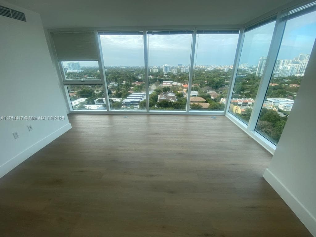 2101 Brickell Ave # 1401, Miami FL 33129 — 9