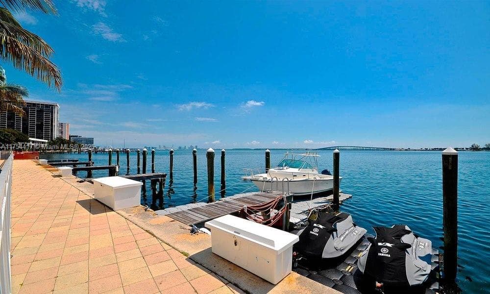2101 Brickell Ave # 1401, Miami FL 33129 — 15