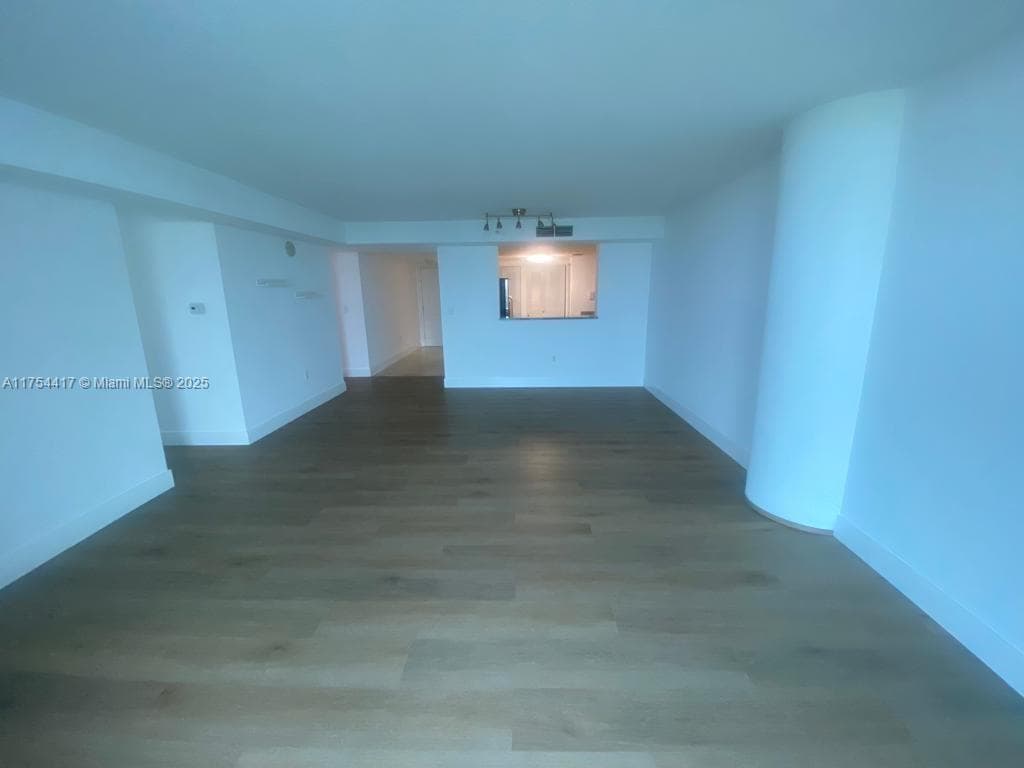 2101 Brickell Ave # 1401, Miami FL 33129 — 11