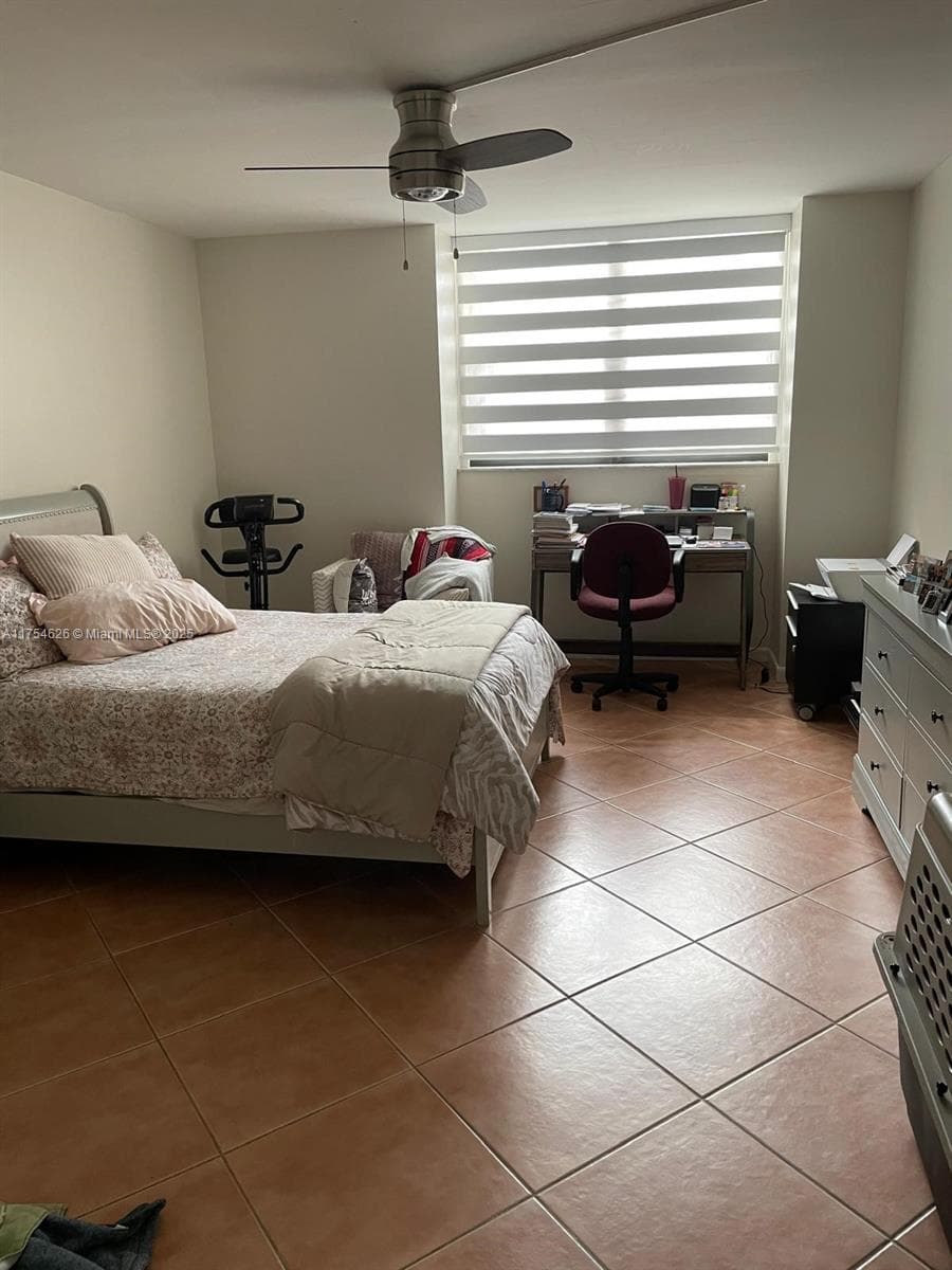 10985 SW 107th St # 211, Miami FL 33176 — 3