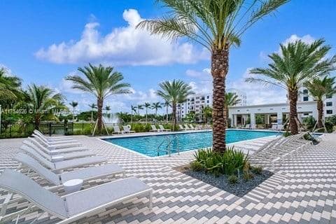 10985 SW 107th St # 211, Miami FL 33176 — 5