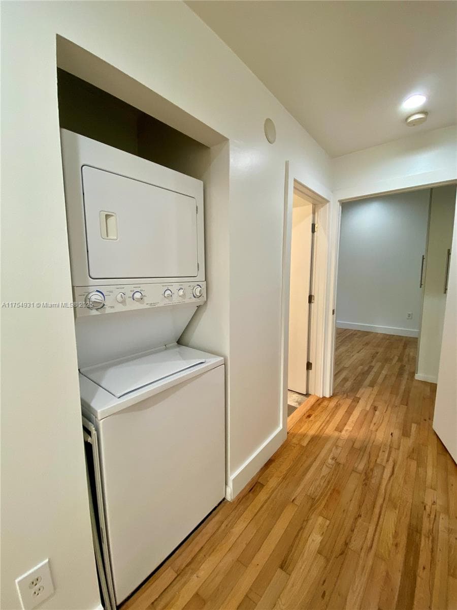 929 Michigan Ave # 5, Miami Beach FL 33139 — 6