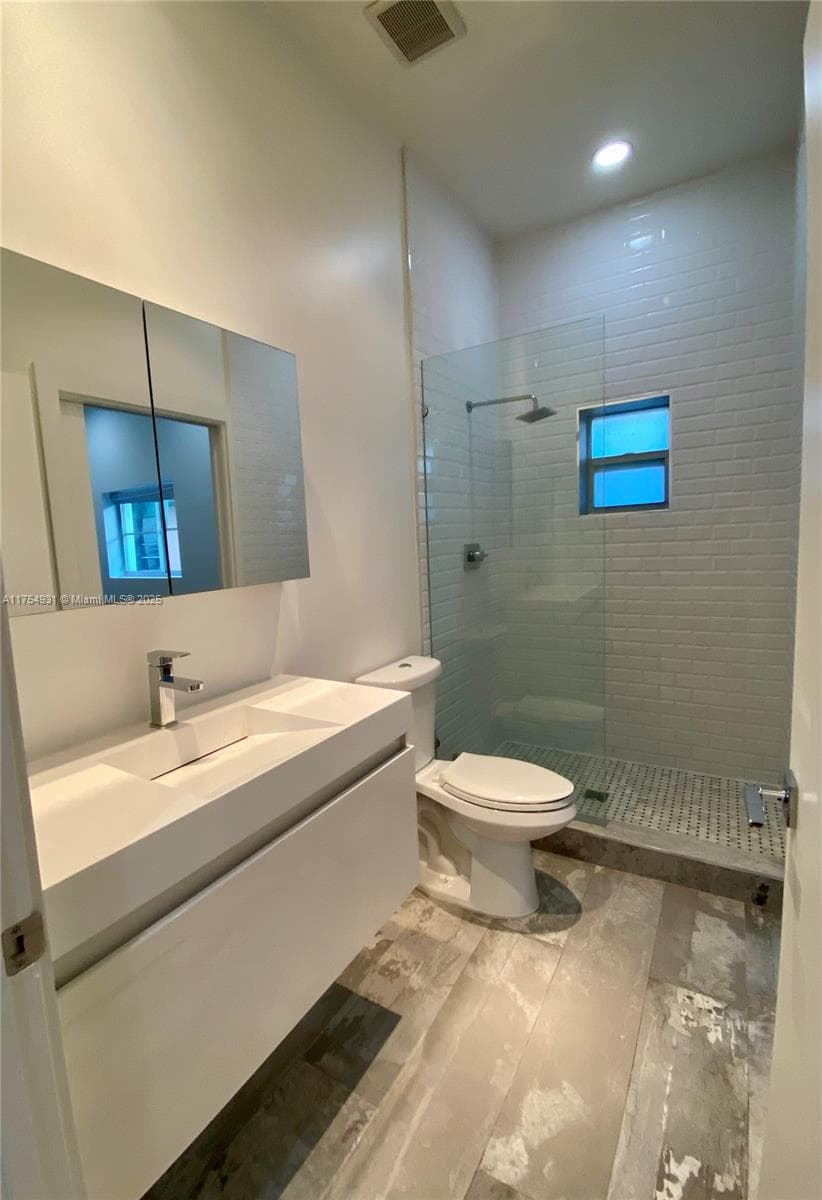 929 Michigan Ave # 5, Miami Beach FL 33139 — 7