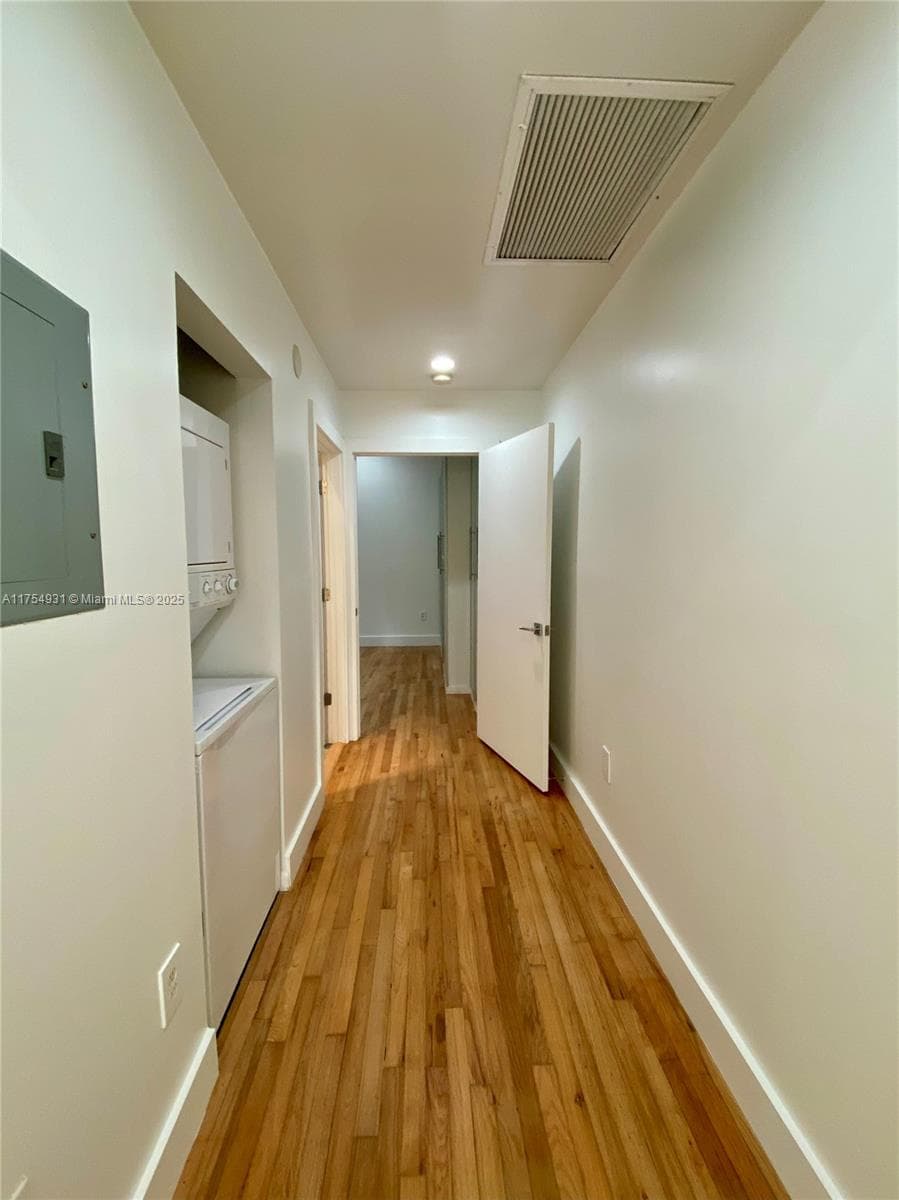 929 Michigan Ave # 5, Miami Beach FL 33139 — 5