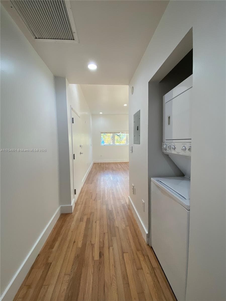 929 Michigan Ave # 5, Miami Beach FL 33139 — 20