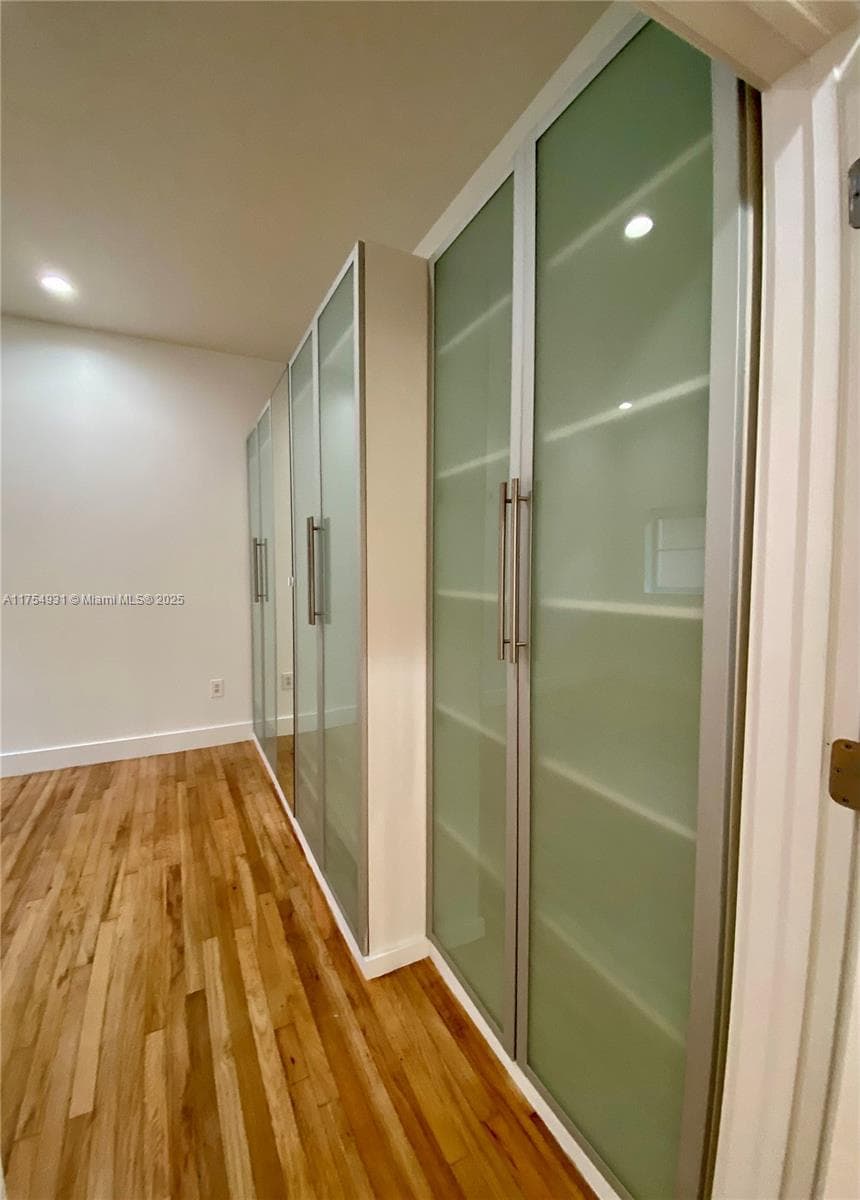 929 Michigan Ave # 5, Miami Beach FL 33139 — 9