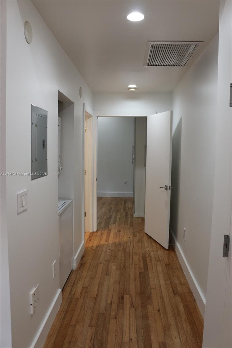 929 Michigan Ave # 5, Miami Beach FL 33139 — 38