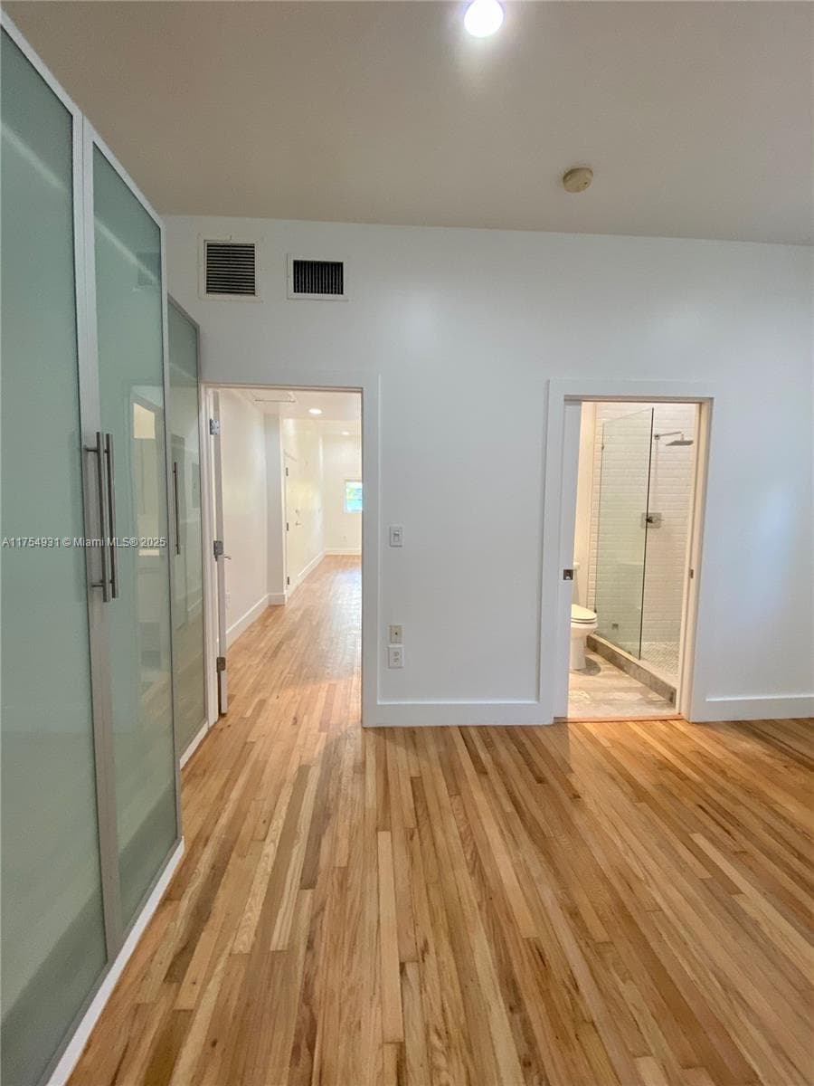 929 Michigan Ave # 5, Miami Beach FL 33139 — 14