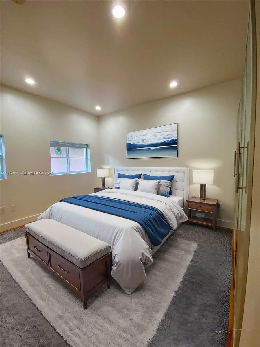 929 Michigan Ave # 5, Miami Beach FL 33139 — 11