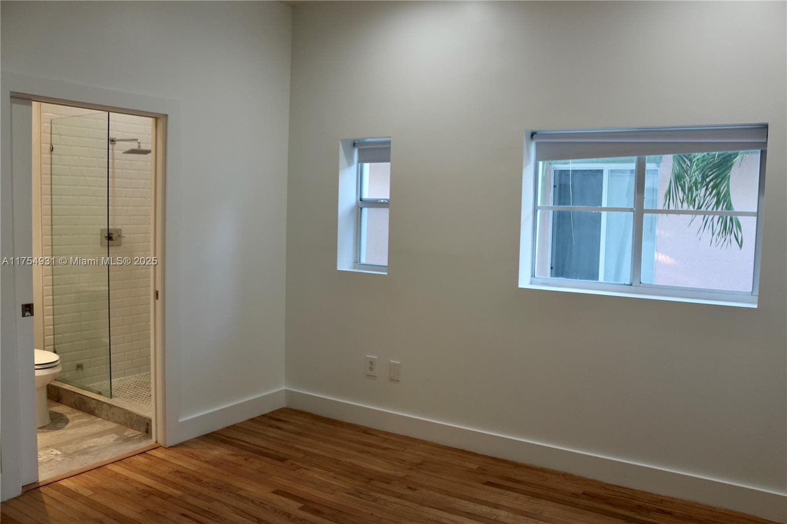 929 Michigan Ave # 5, Miami Beach FL 33139 — 44