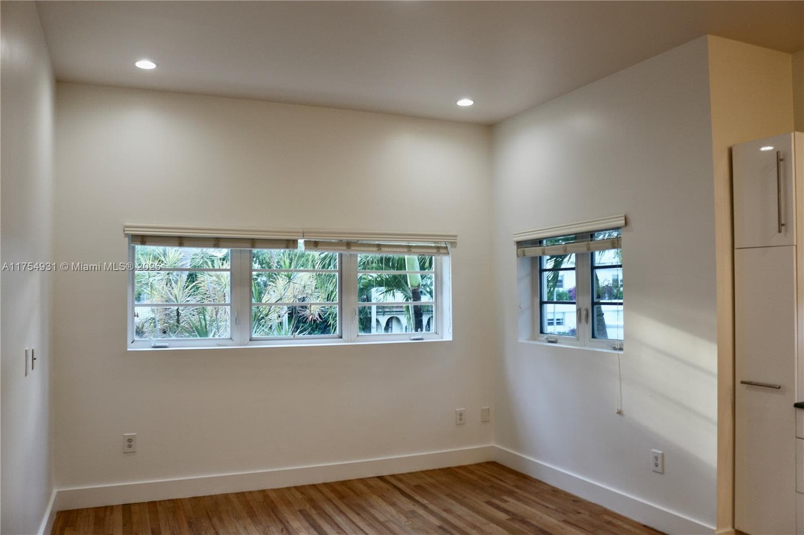 929 Michigan Ave # 5, Miami Beach FL 33139 — 29