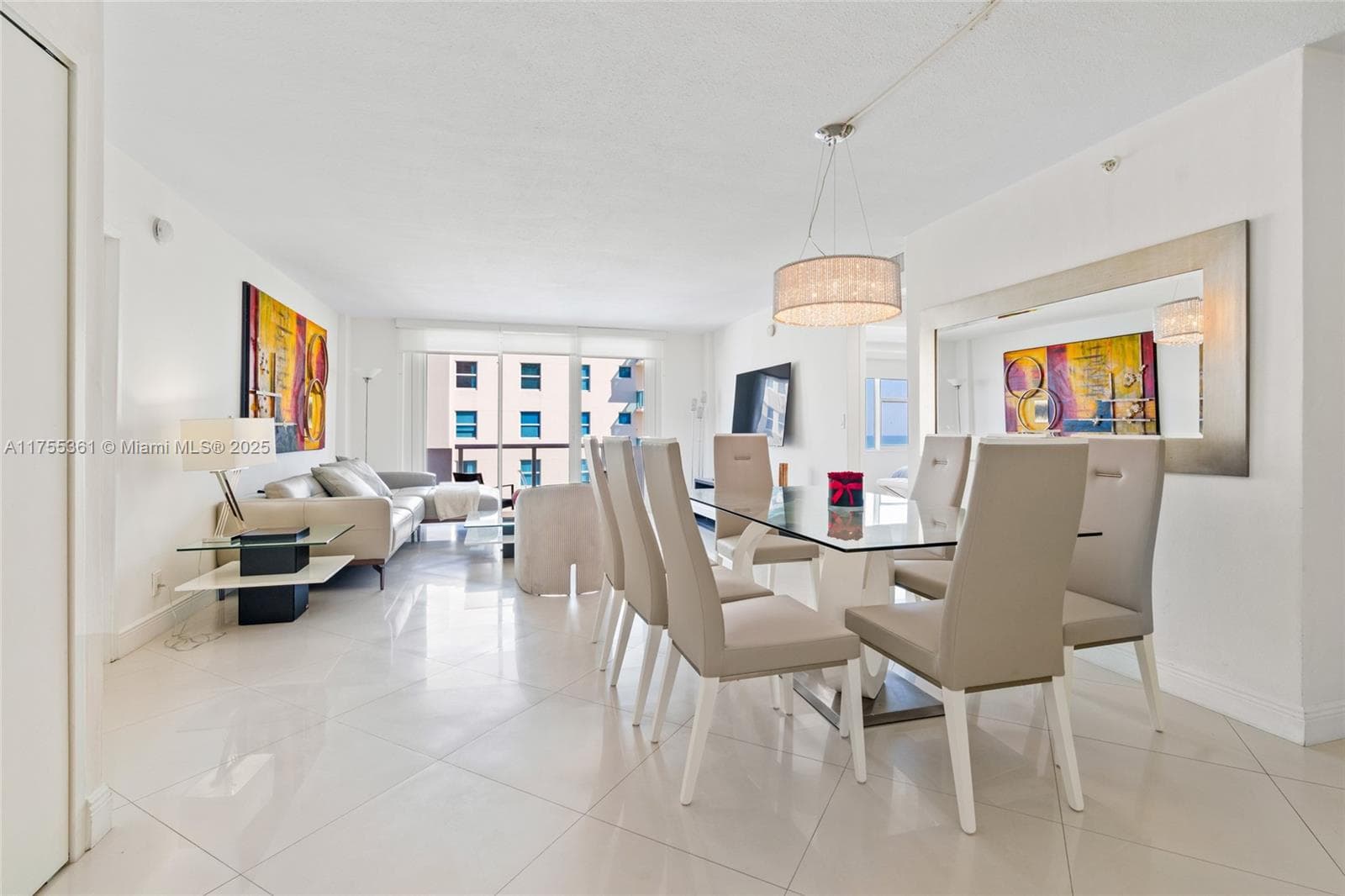 9195 Collins Ave # 1103, Surfside FL 33154 — 2