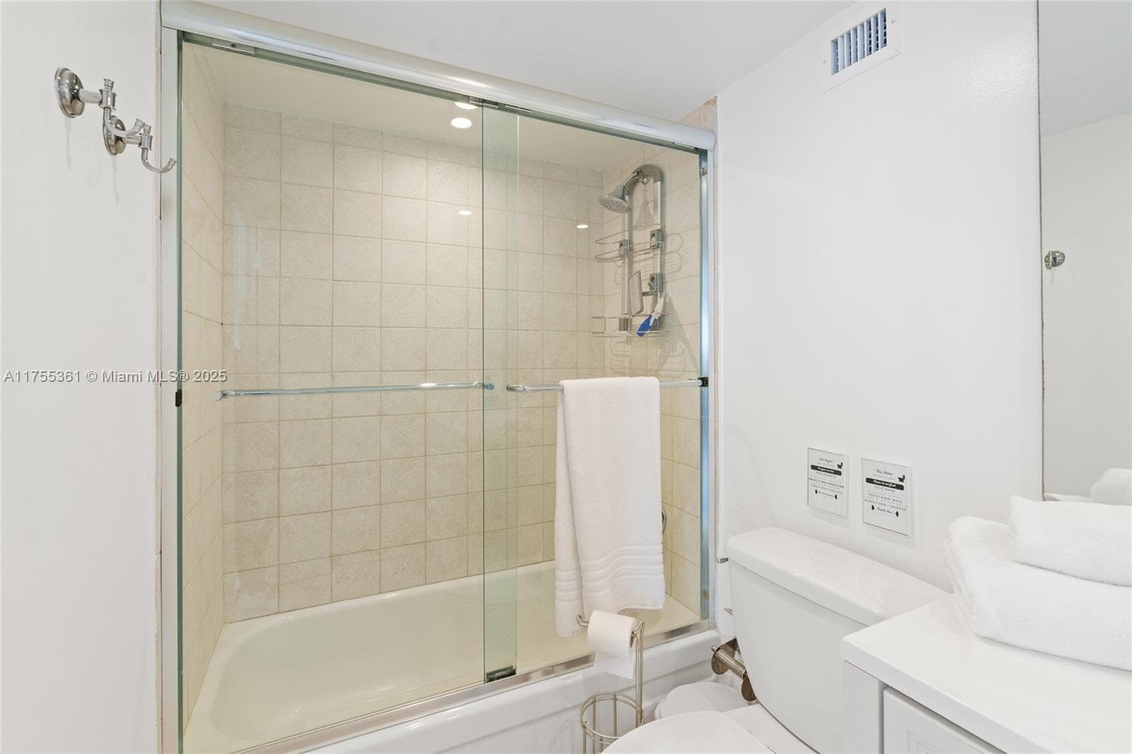 9195 Collins Ave # 1103, Surfside FL 33154 — 17