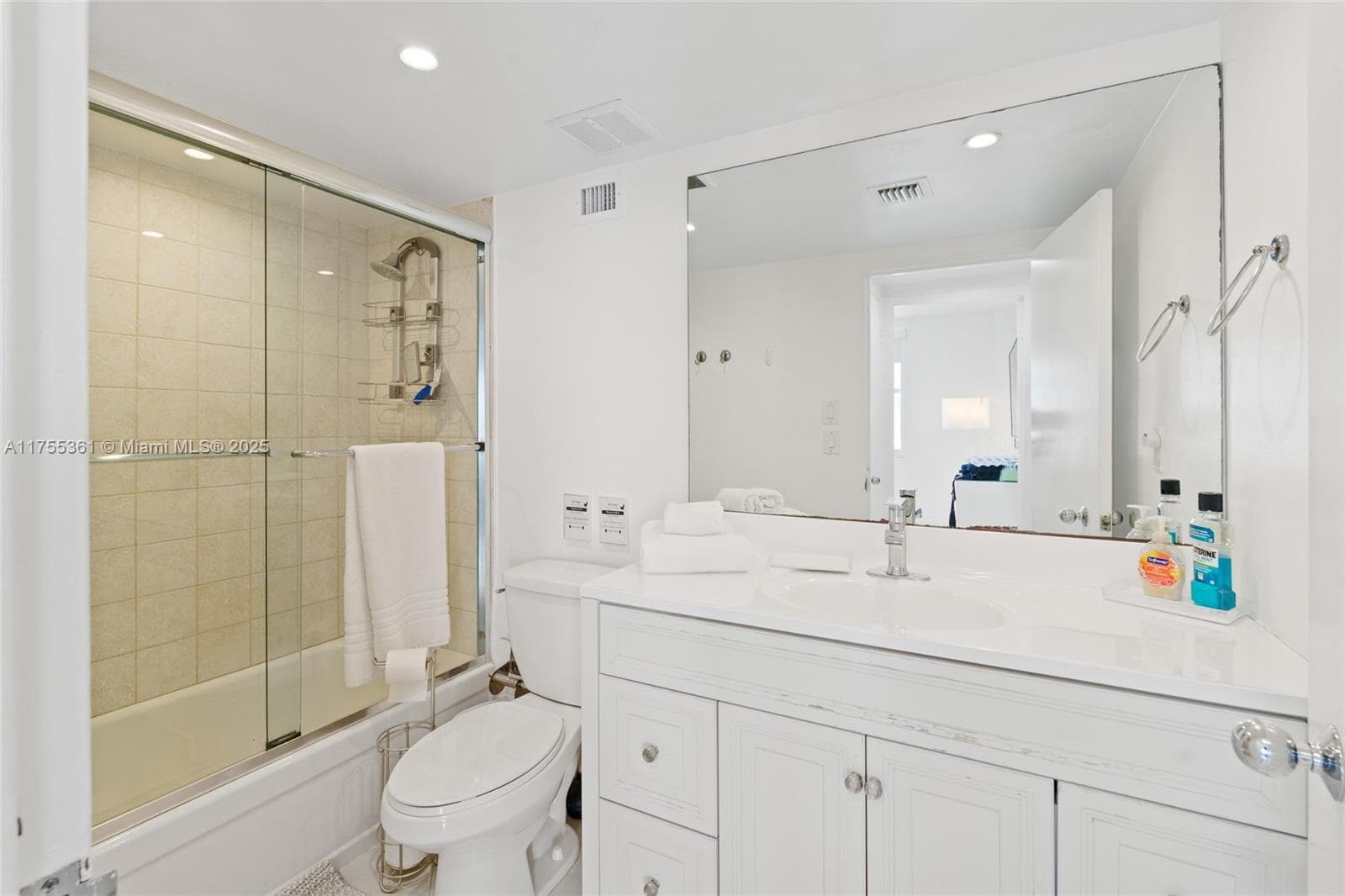9195 Collins Ave # 1103, Surfside FL 33154 — 16