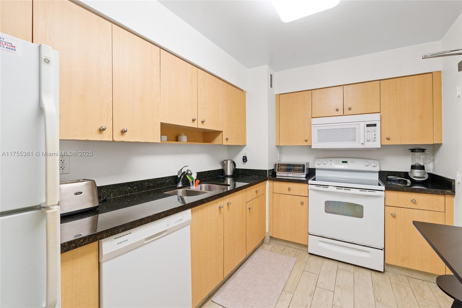 9195 Collins Ave # 1103, Surfside FL 33154 — 12