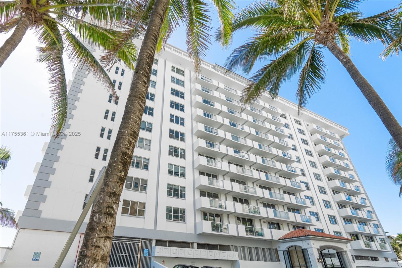 9195 Collins Ave # 1103, Surfside FL 33154 — 26