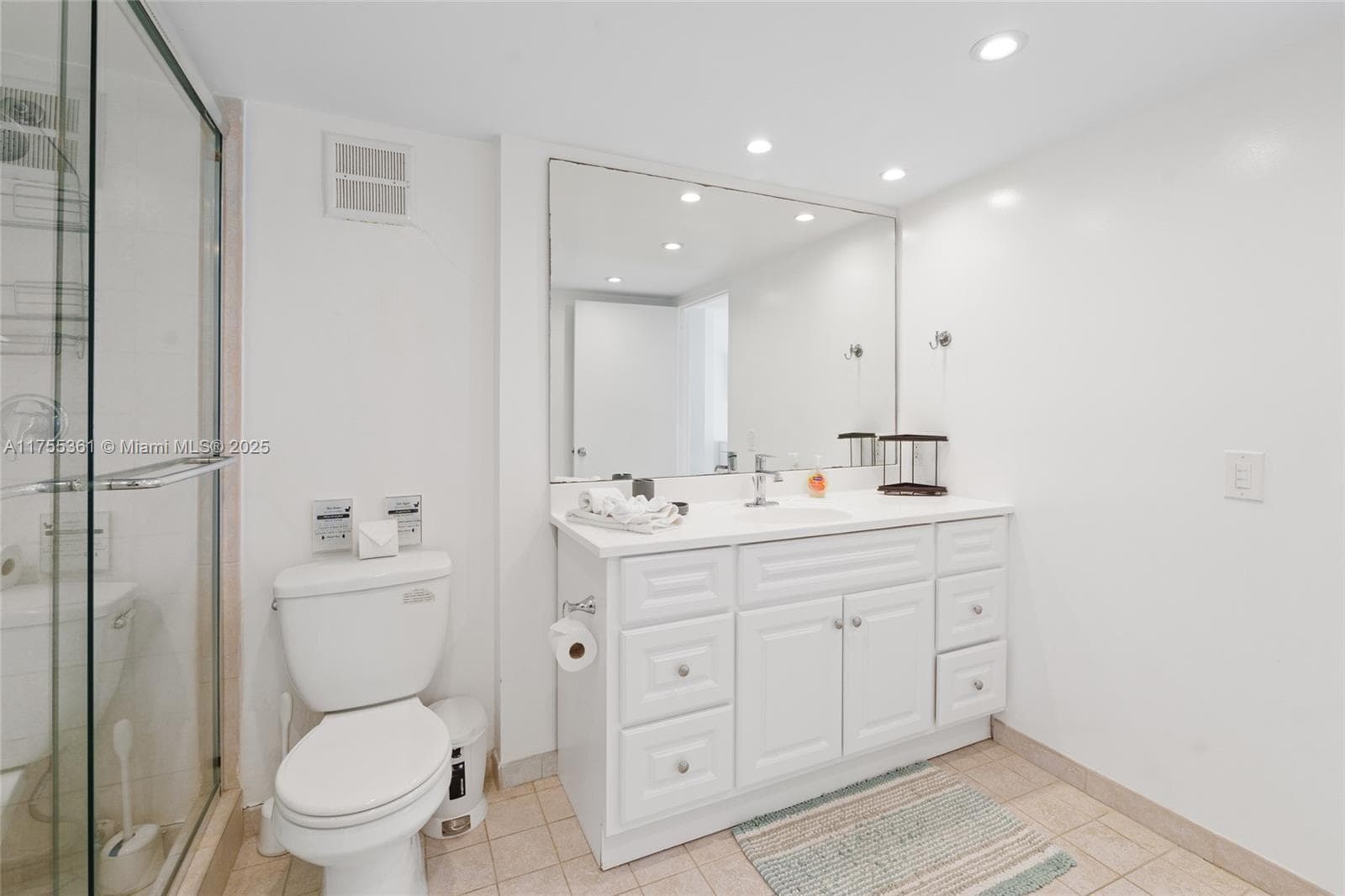 9195 Collins Ave # 1103, Surfside FL 33154 — 22
