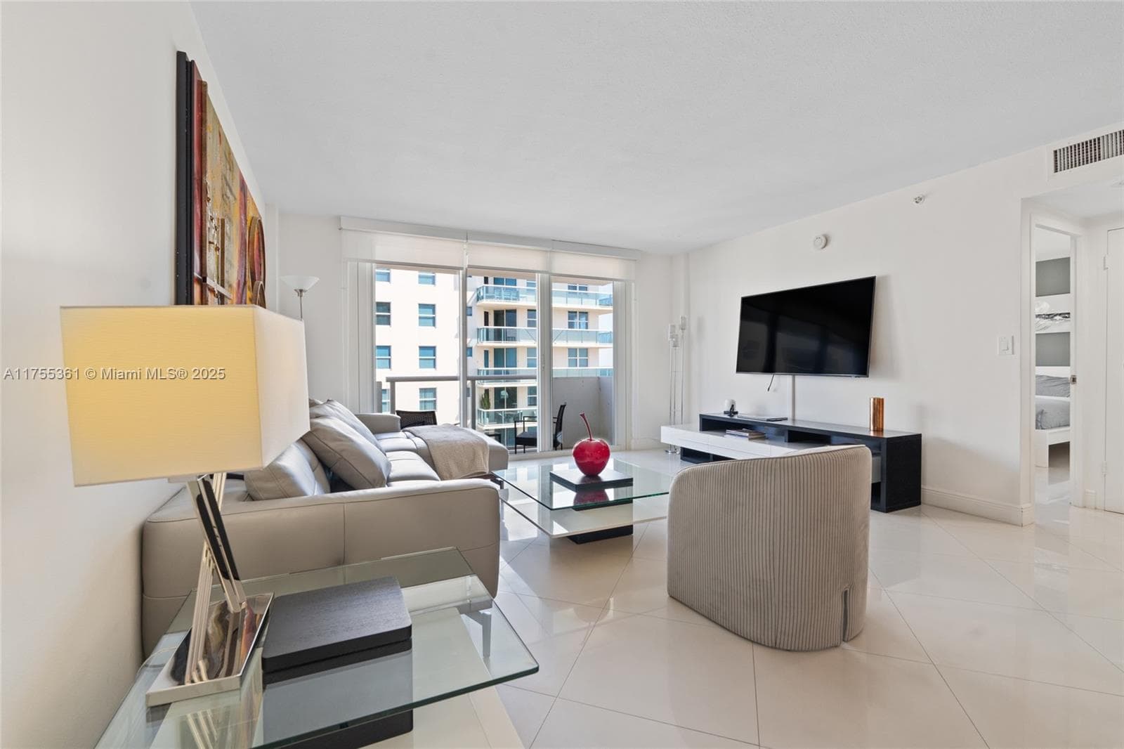 9195 Collins Ave # 1103, Surfside FL 33154 — 7