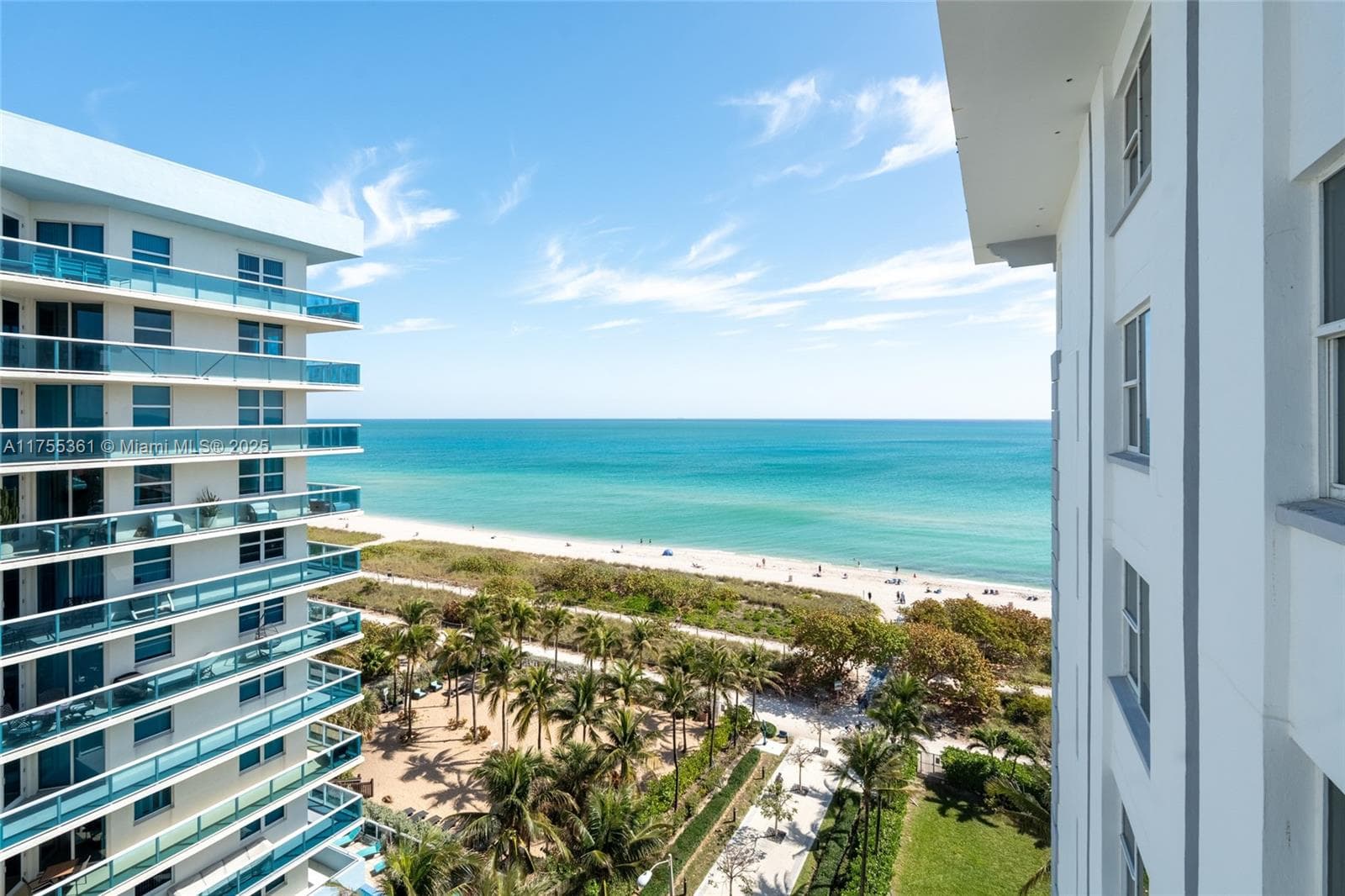 9195 Collins Ave # 1103, Surfside FL 33154 — 1