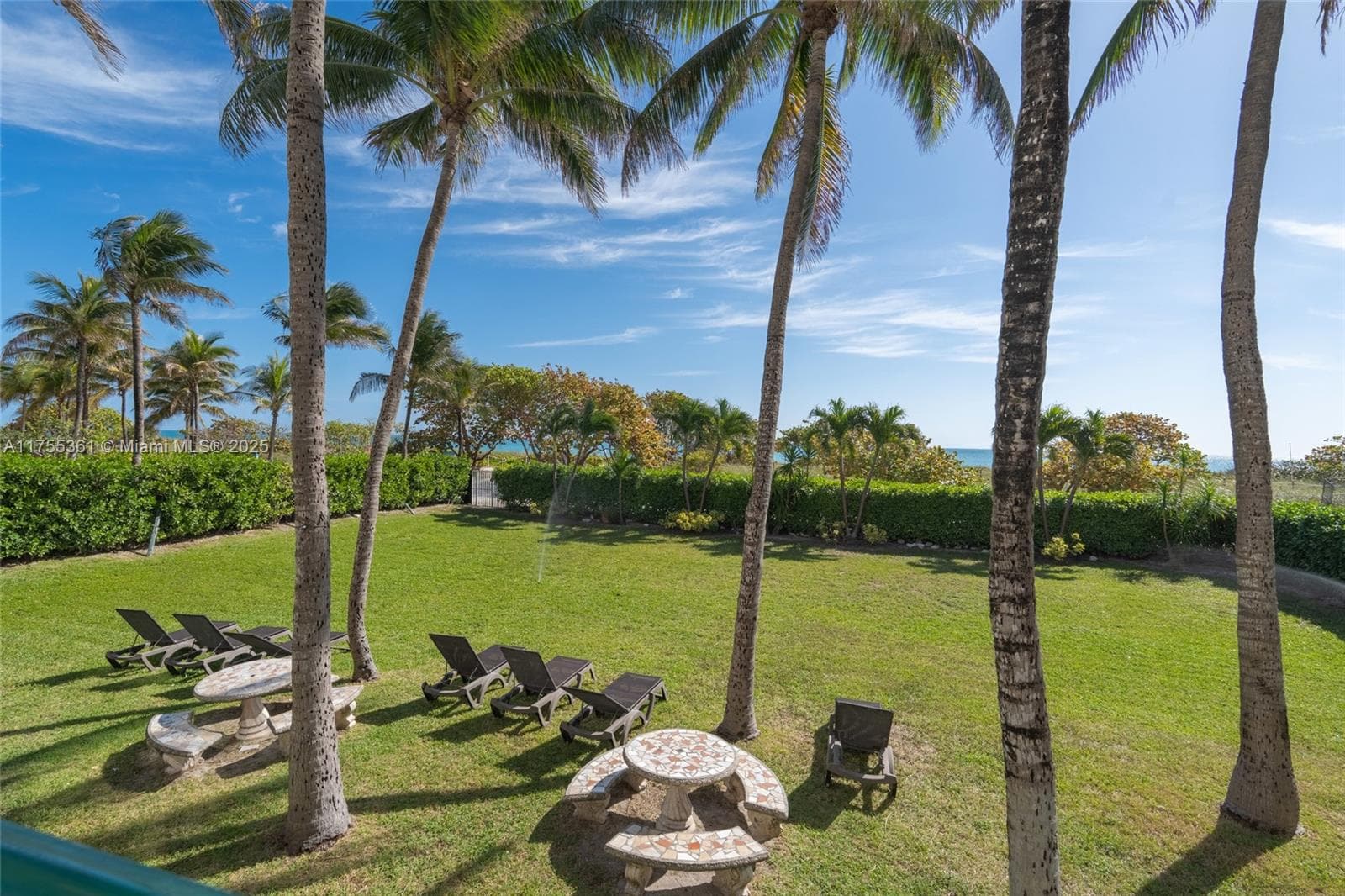 9195 Collins Ave # 1103, Surfside FL 33154 — 24