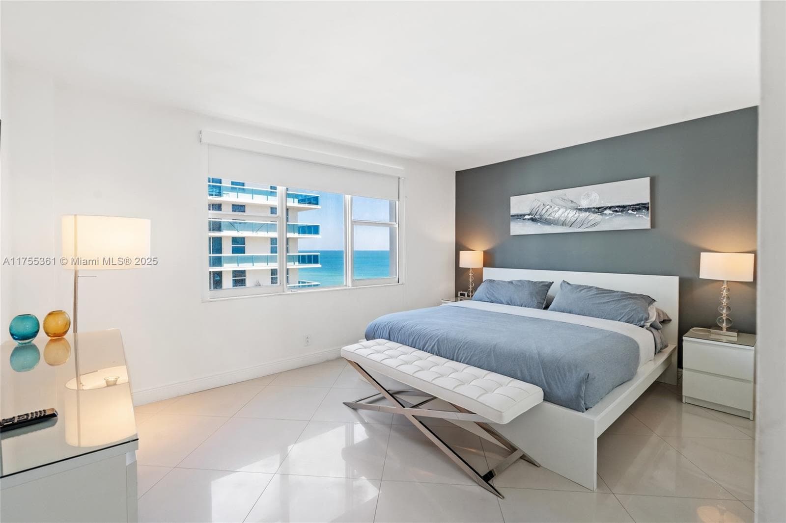 9195 Collins Ave # 1103, Surfside FL 33154 — 14
