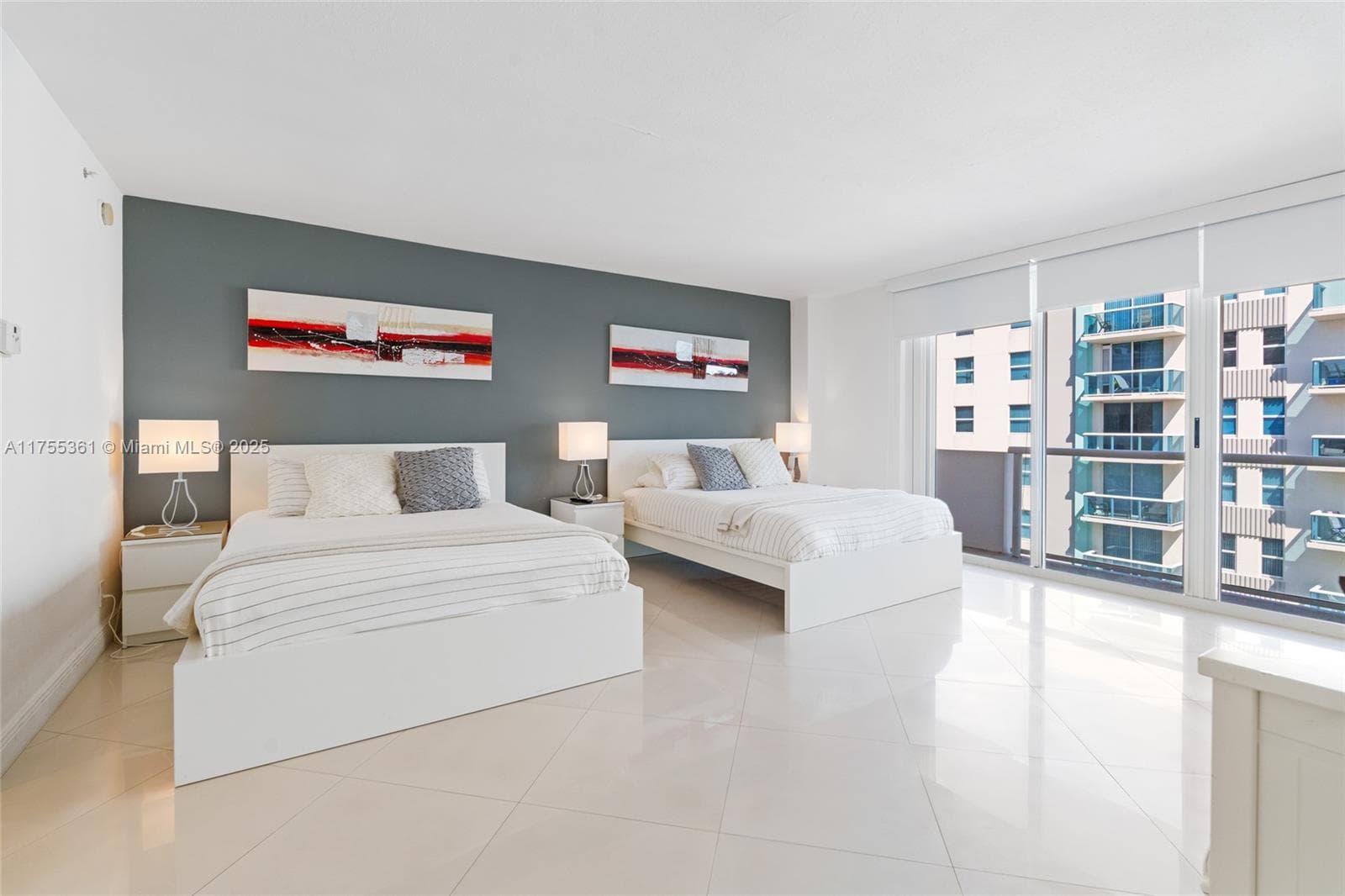9195 Collins Ave # 1103, Surfside FL 33154 — 18
