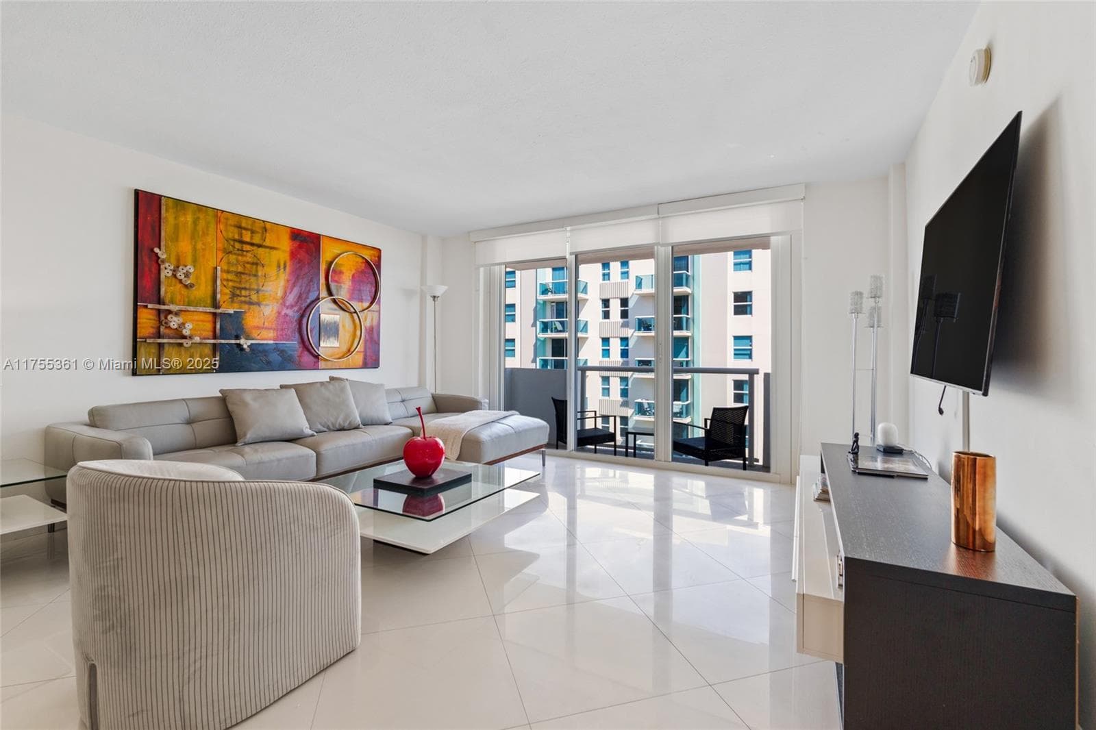9195 Collins Ave # 1103, Surfside FL 33154 — 8