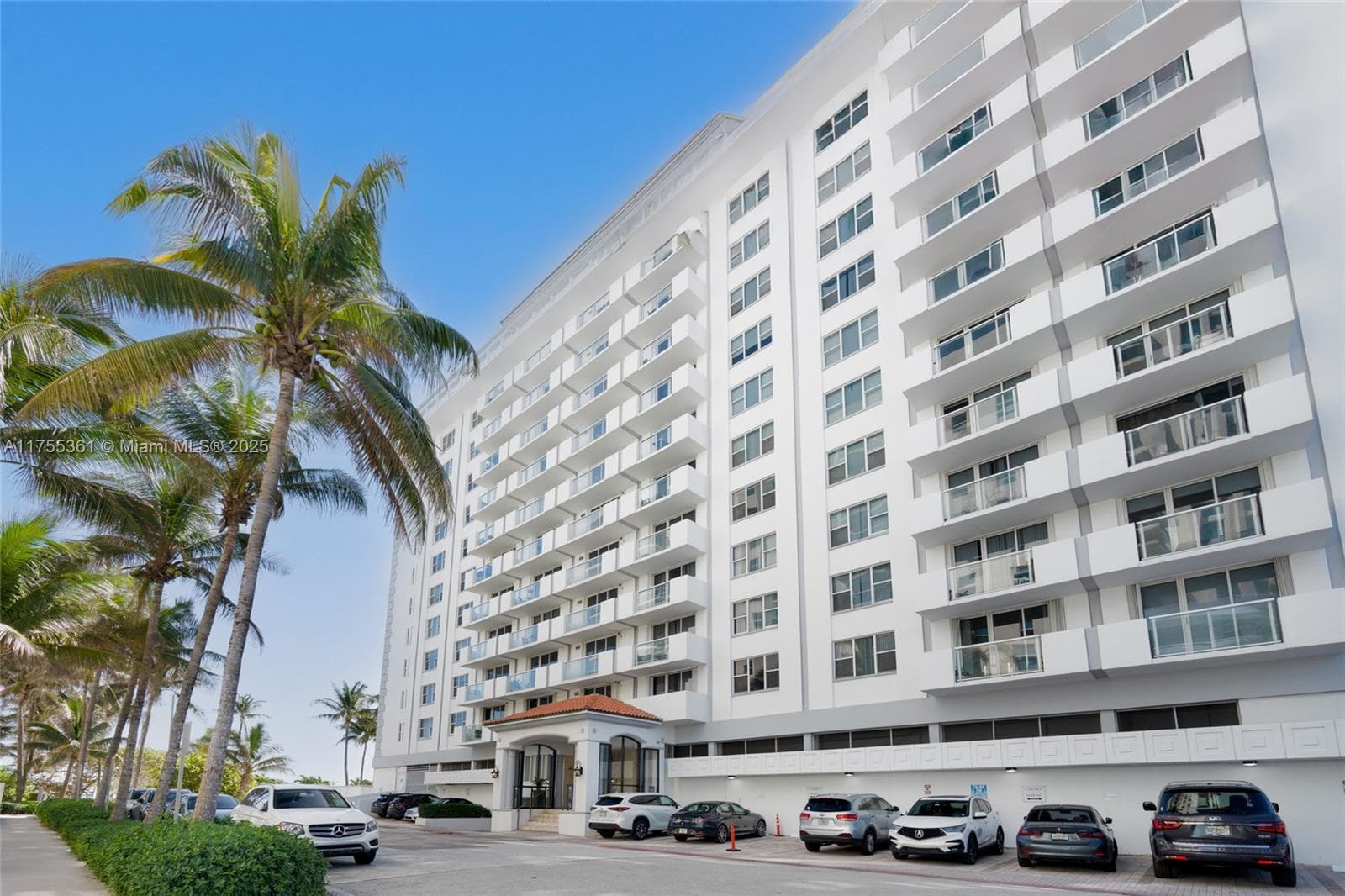 9195 Collins Ave # 1103, Surfside FL 33154 — 25