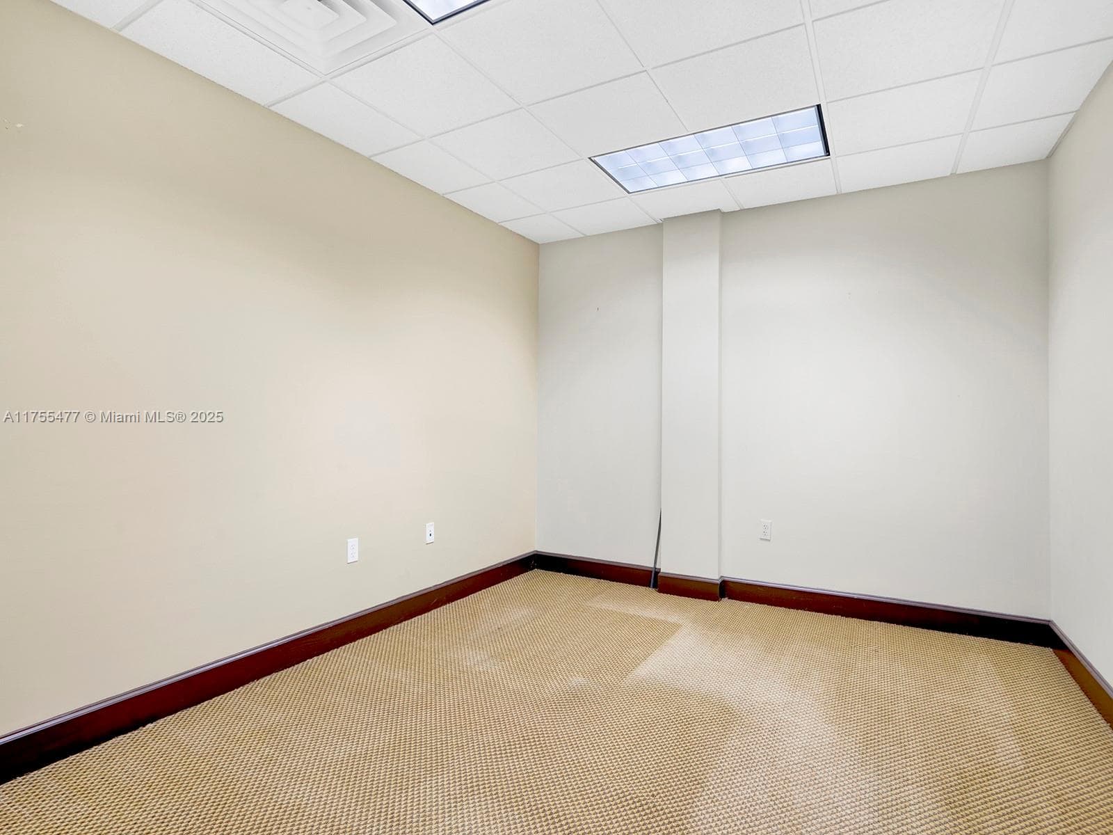 4070 Laguna St, Coral Gables FL 33146 — 13