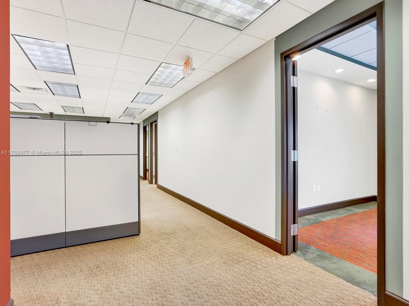 4070 Laguna St, Coral Gables FL 33146 — 16