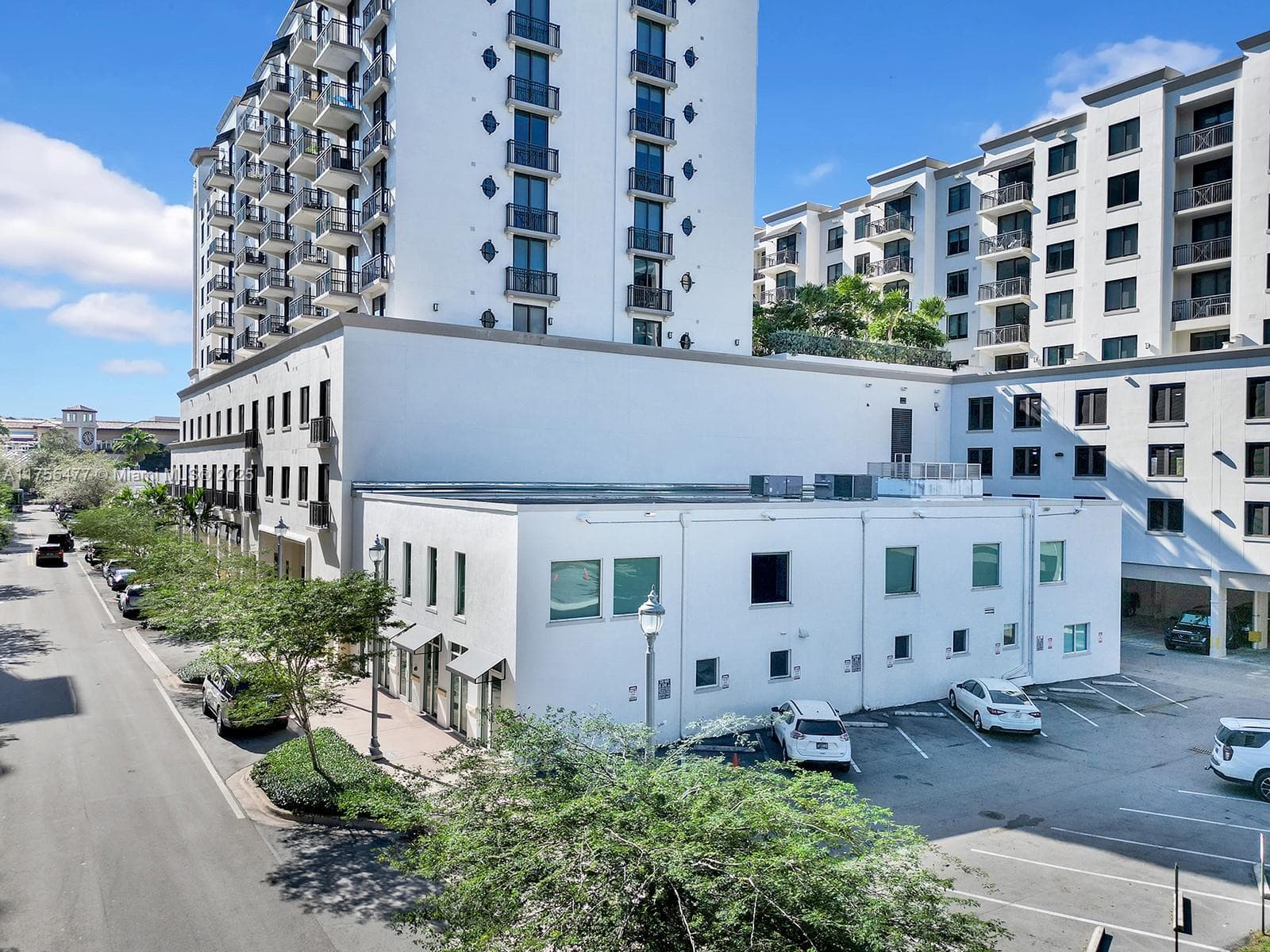 4070 Laguna St, Coral Gables FL 33146 — 1