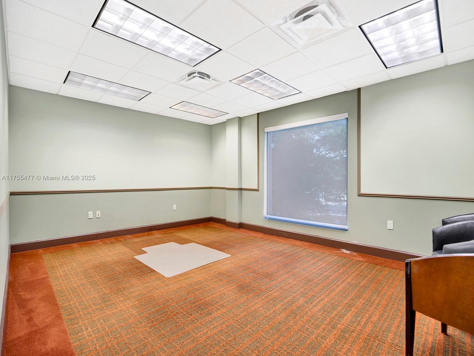 4070 Laguna St, Coral Gables FL 33146 — 20