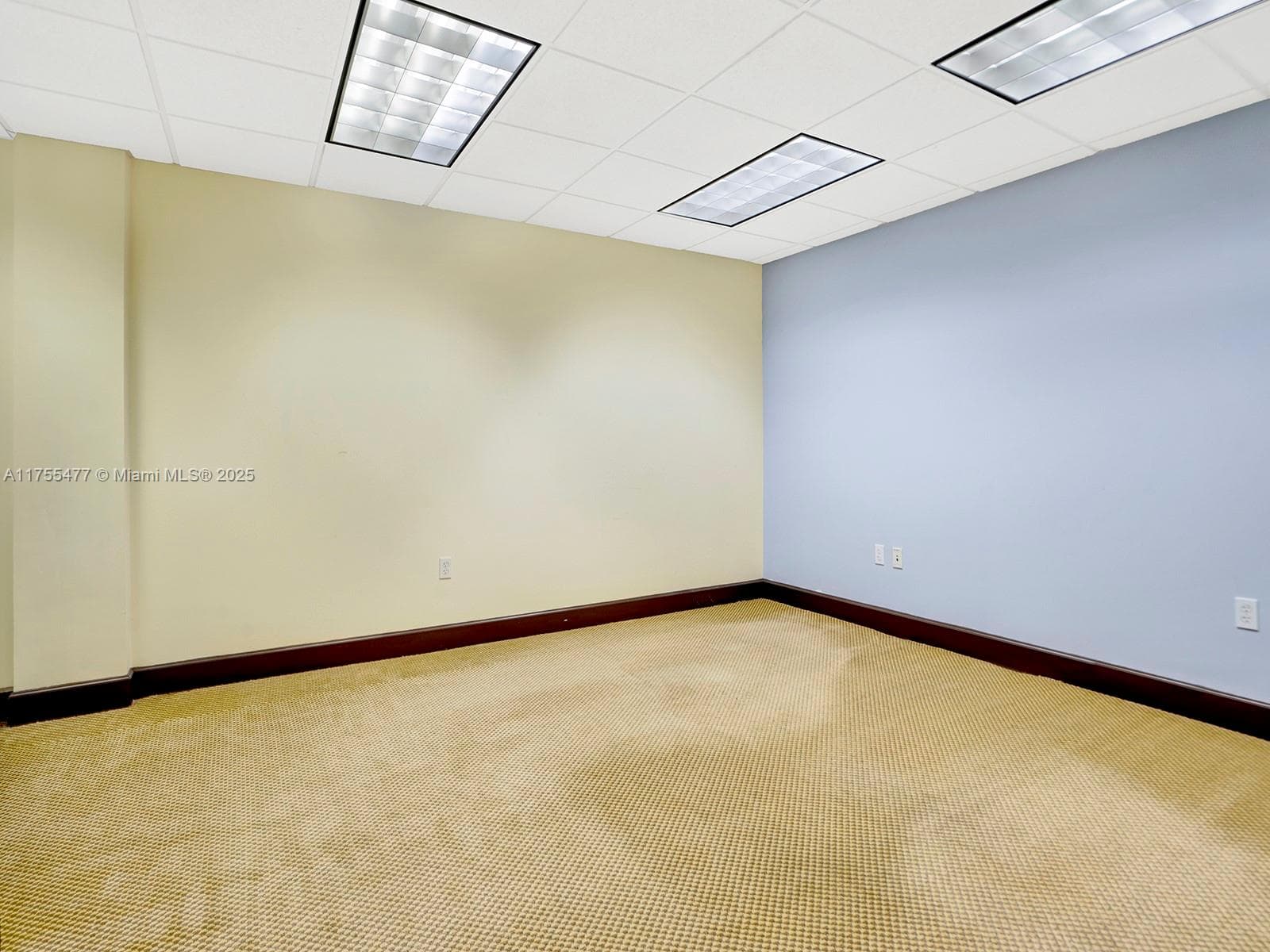 4070 Laguna St, Coral Gables FL 33146 — 14
