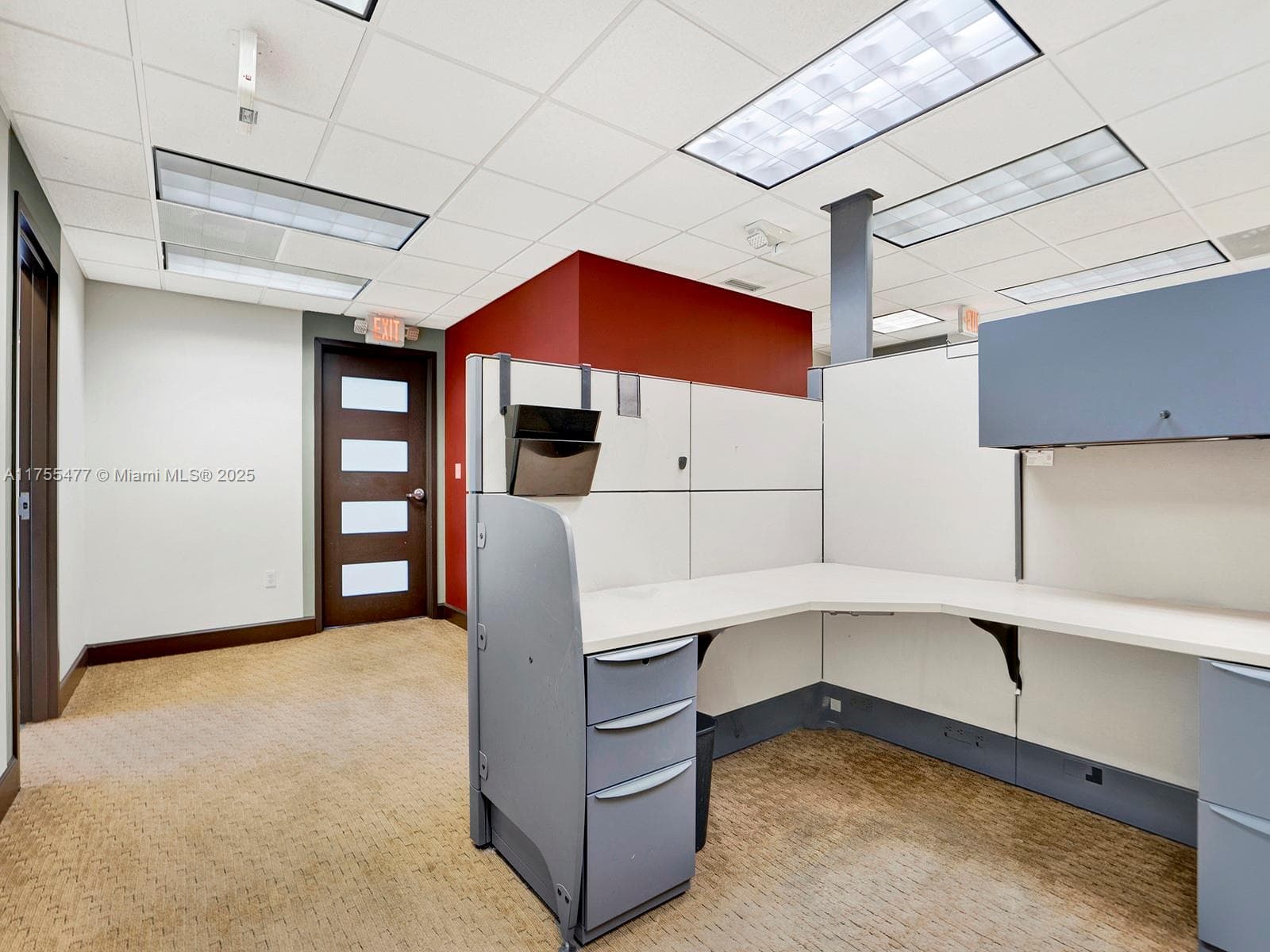 4070 Laguna St, Coral Gables FL 33146 — 18