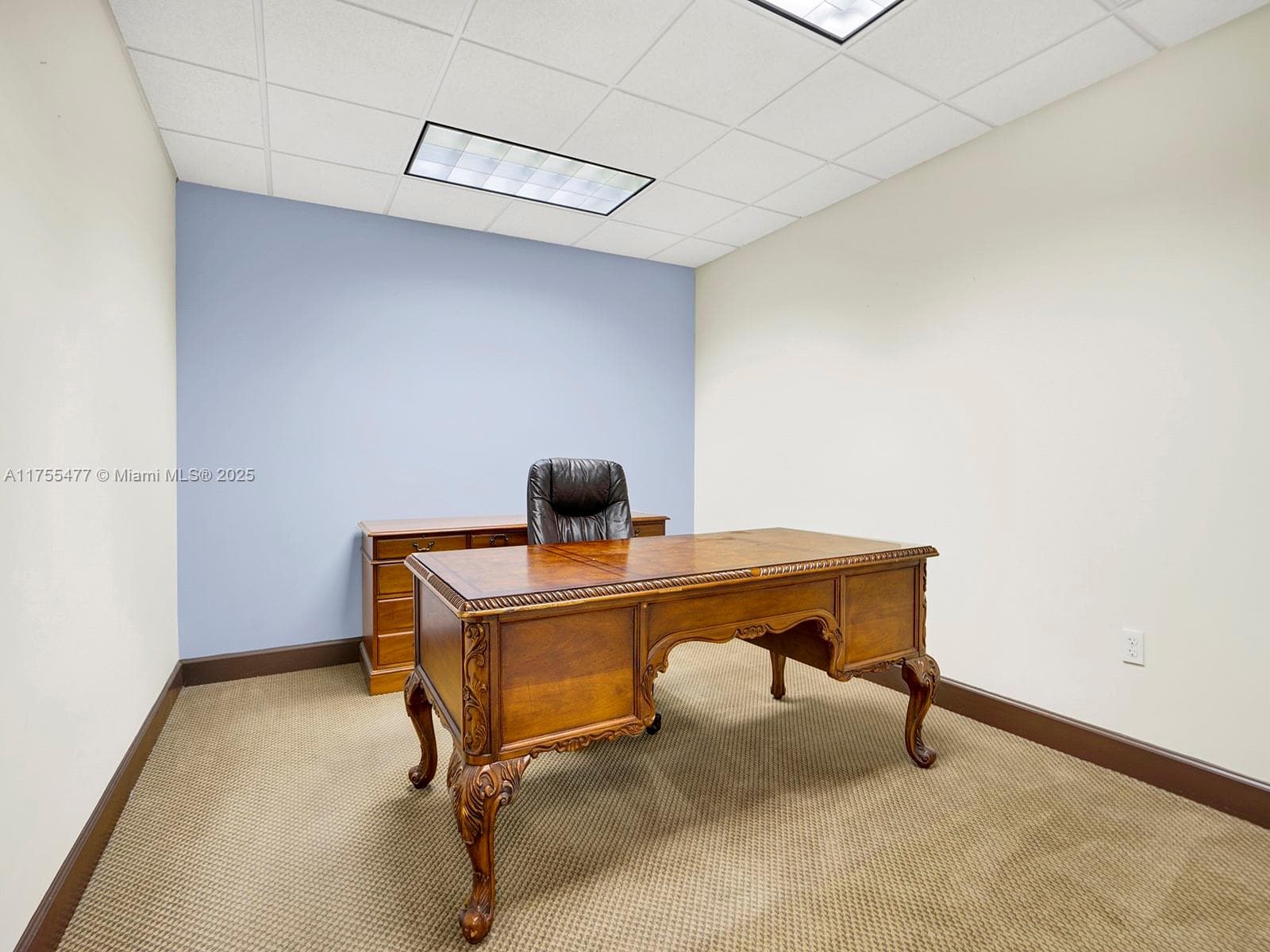 4070 Laguna St, Coral Gables FL 33146 — 11