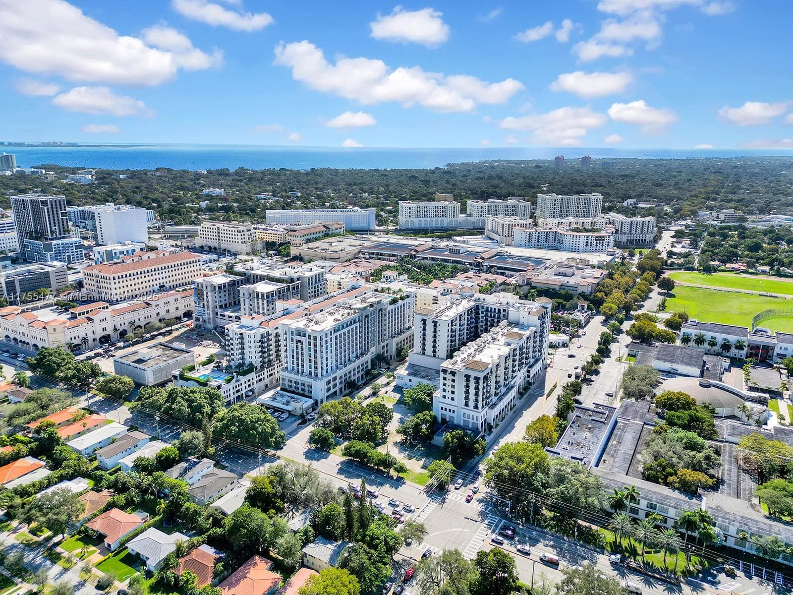 4070 Laguna St, Coral Gables FL 33146 — 4